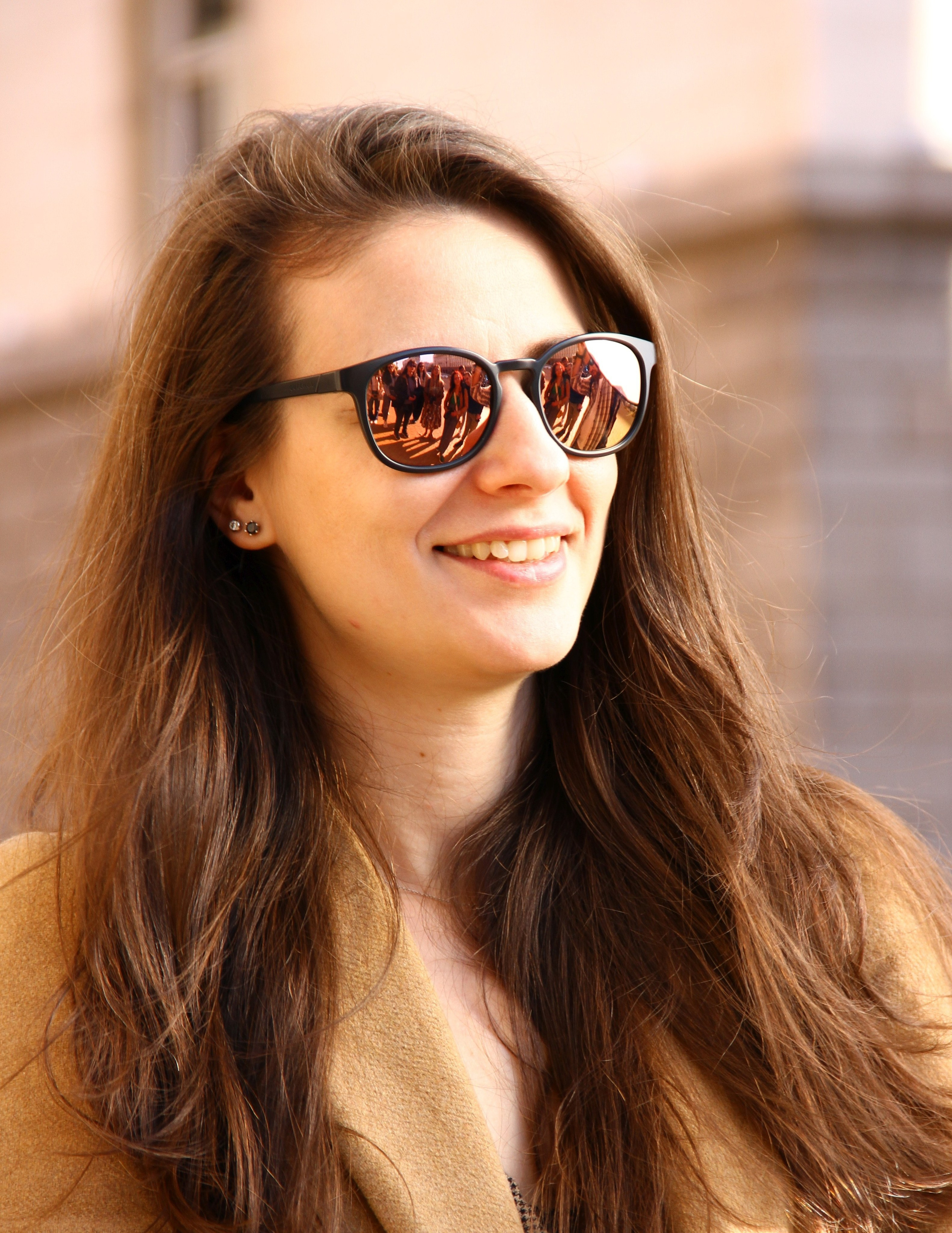 PhotoAdrenaline.com - ПОРТРЕТНА фотография на ОТКРИТО. PhotoAdrenaline.com — СПОРТНА, РЕПОРТАЖНА и ПОРТРЕТНА Фотография