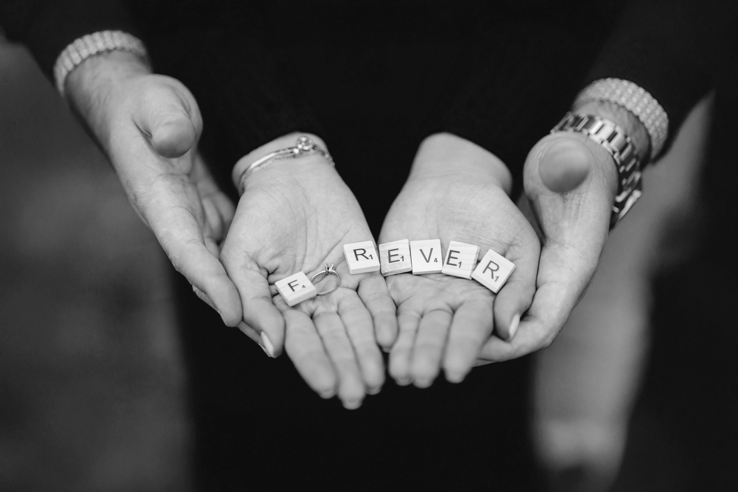 Nunta. Www.florinbucurfoto.ro