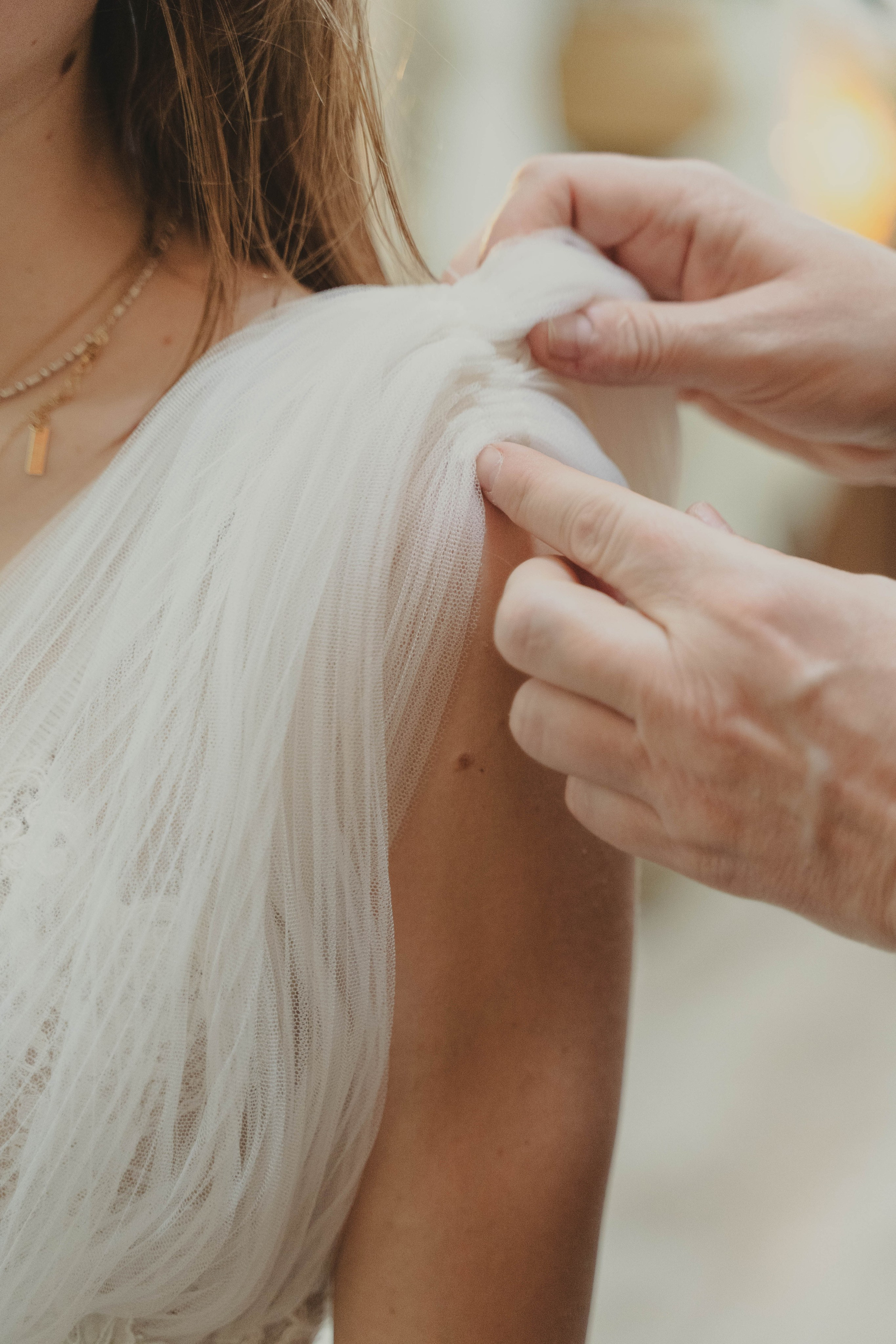 Shooting inspiration Nina & Cymbenile. Weeding photographer / event / portrait