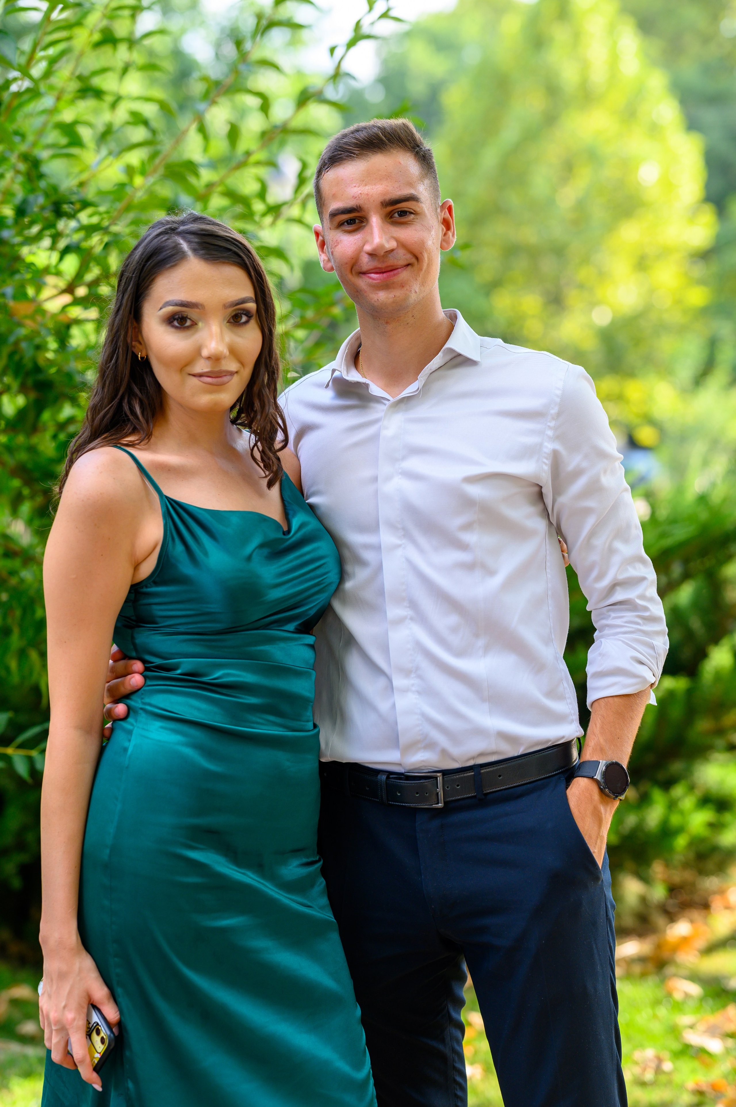 Nunta Flori & Adrian