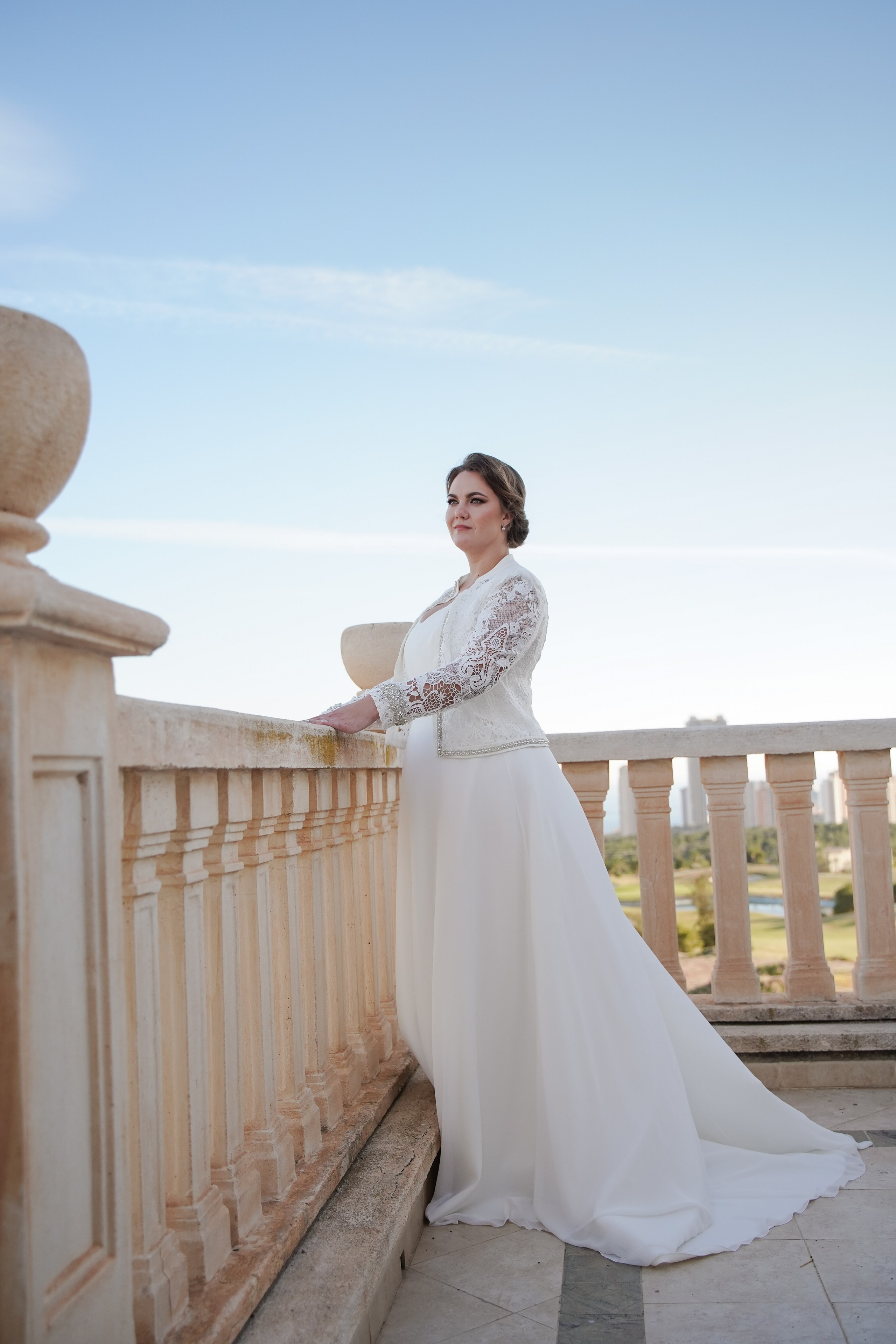 Yulia&Kristian. Индивидуальный, семейный, свадебный фотограф Бенидорм Диана Меметова