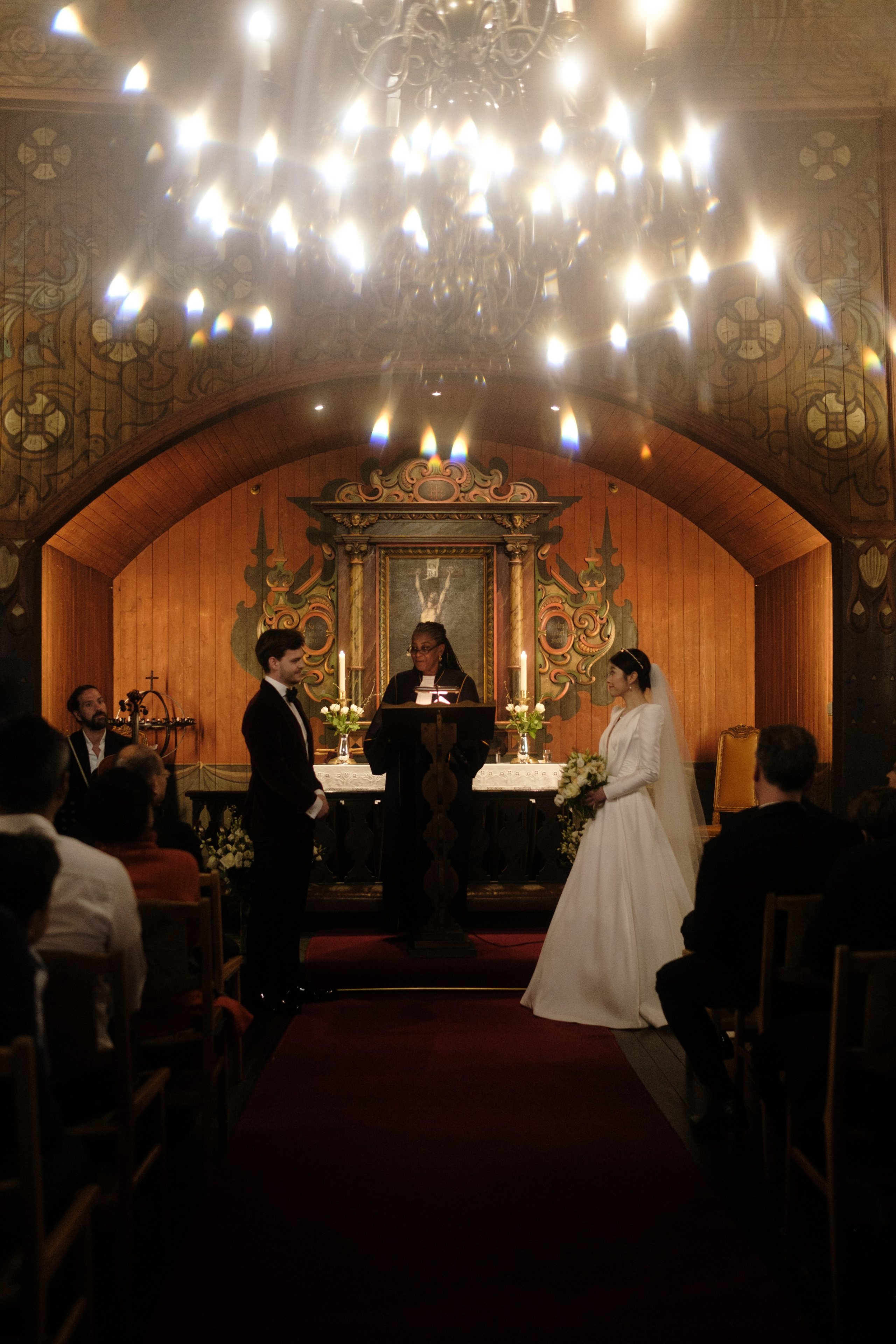 Flo & Men. Rotterdam. Paola wedding photographer / videographer in Barcelona