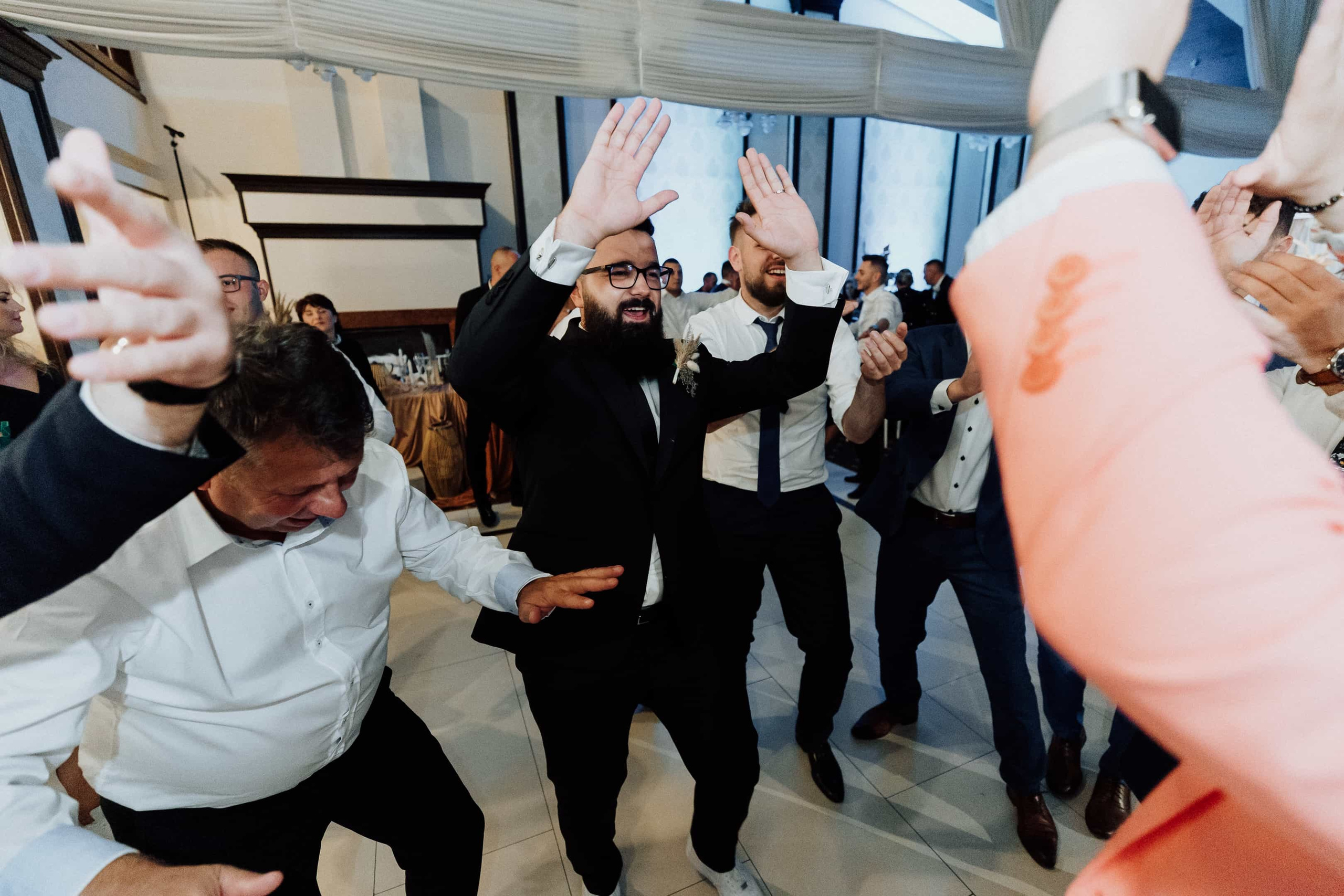 Stefanel & Elena. MovieFrames.ro