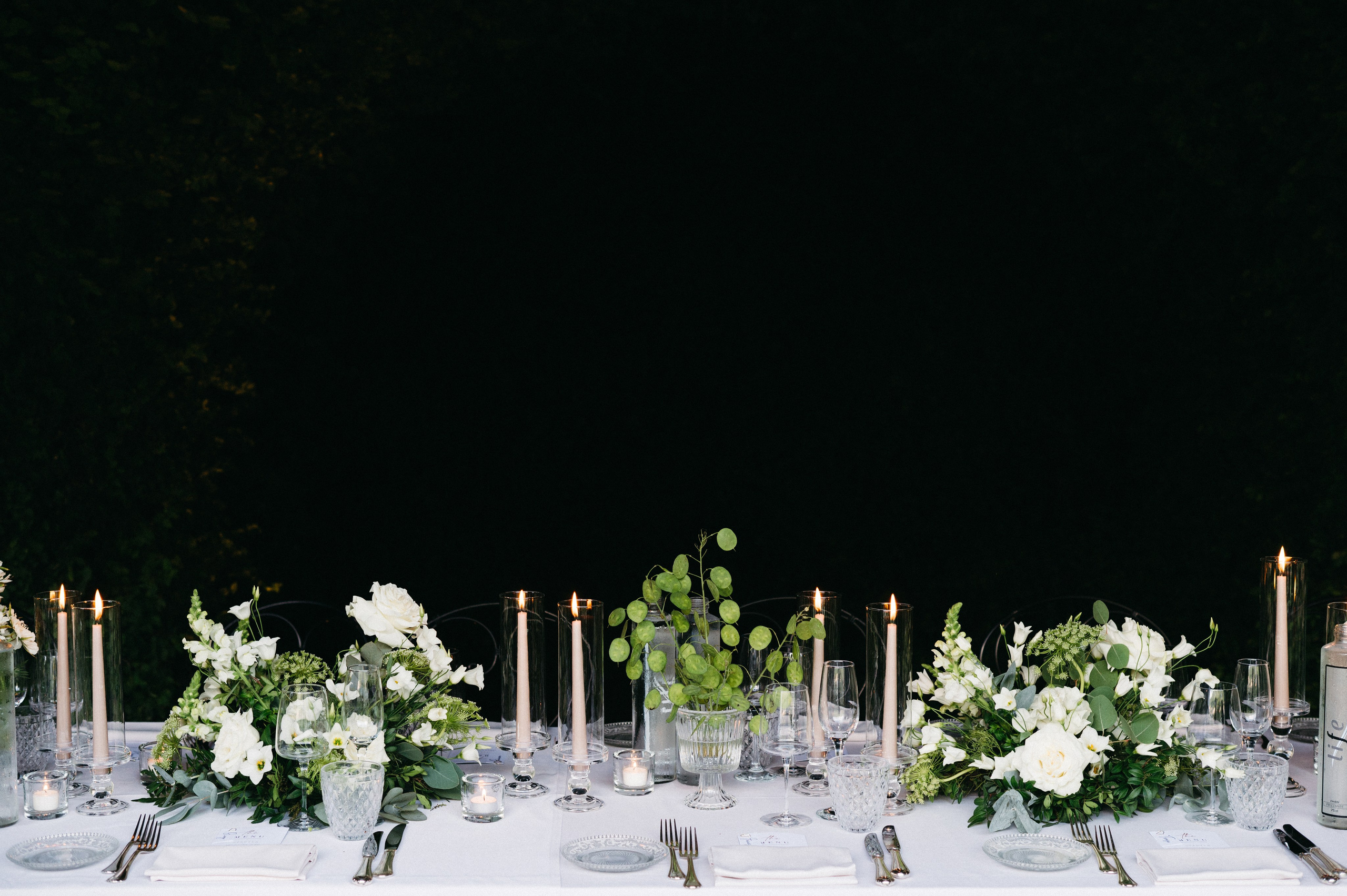 Lake Como wedding. Lake Como Photographer — Proposal | Wedding | Elopement