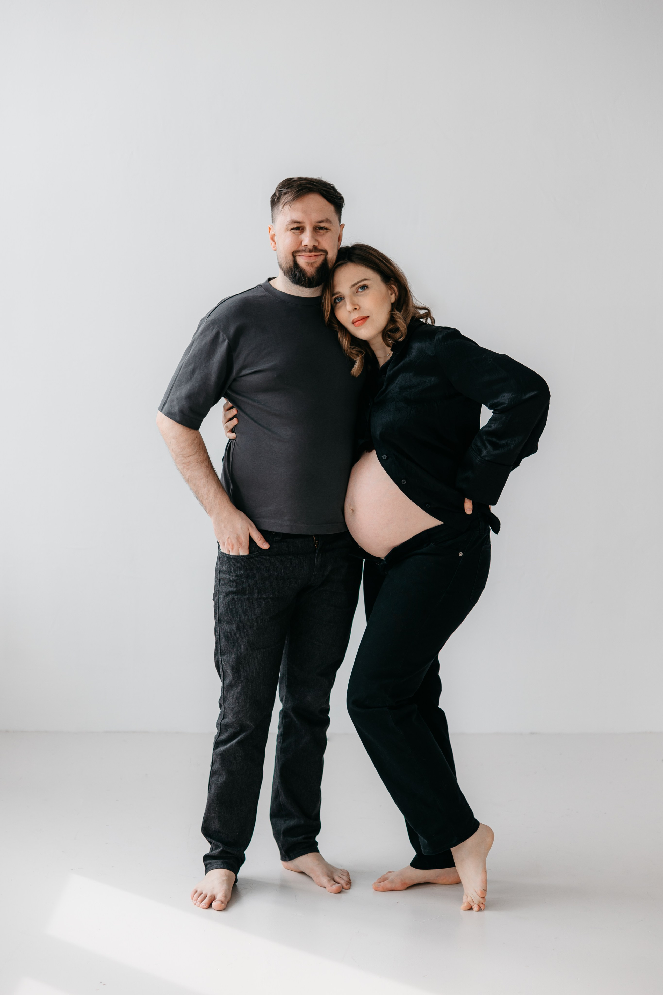 Pełna emocji fotografia sesja ciążowa lifestyle | Natalia Malinowska Fotografia | Augustów Warszawa. Natalia Malinowska Fotografia | Fotograf ślubny i rodzinny Augustów Warszawa