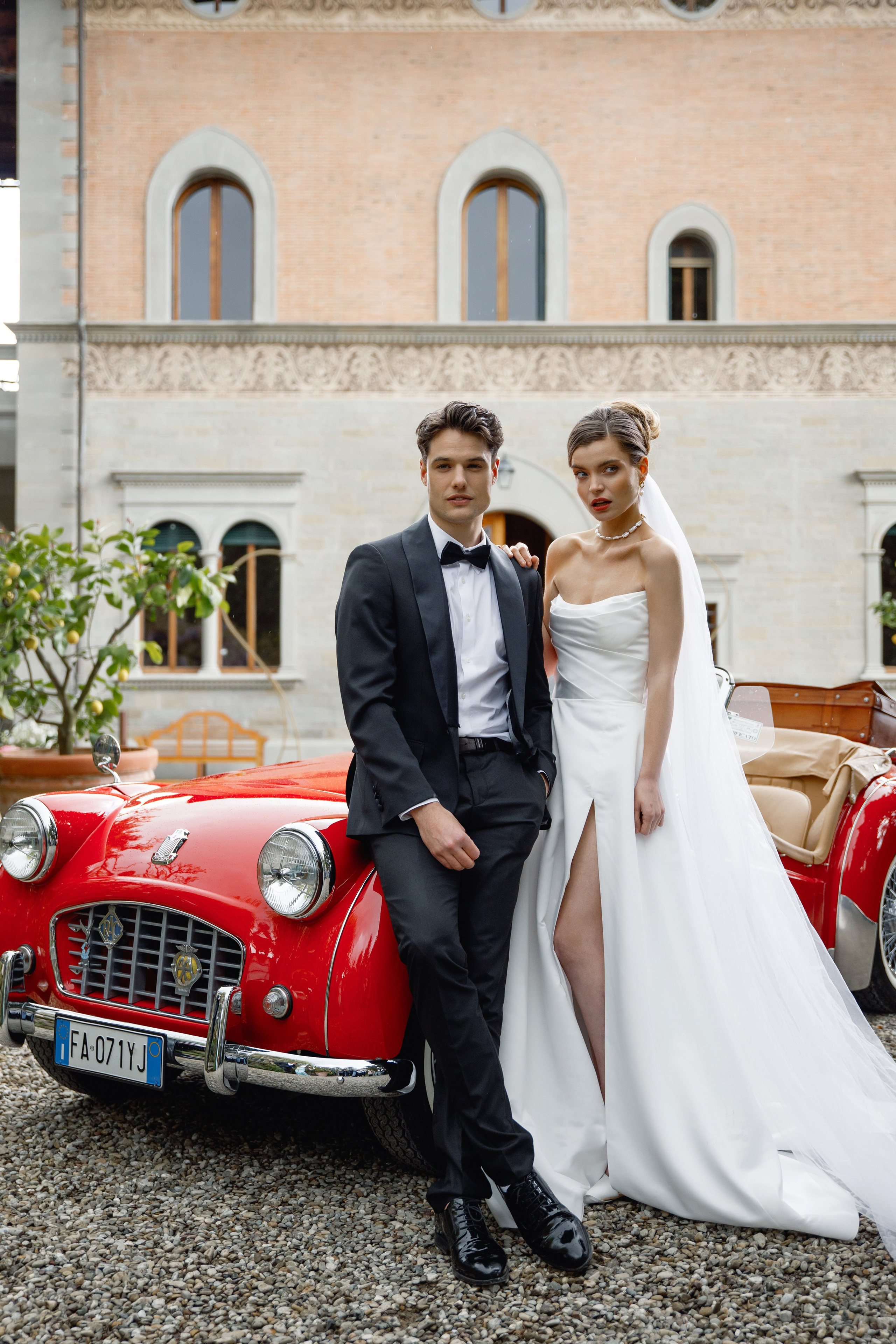 Wedding Photographer Italy, Tuscany, Como, Amalfy, Puglia, Sicily