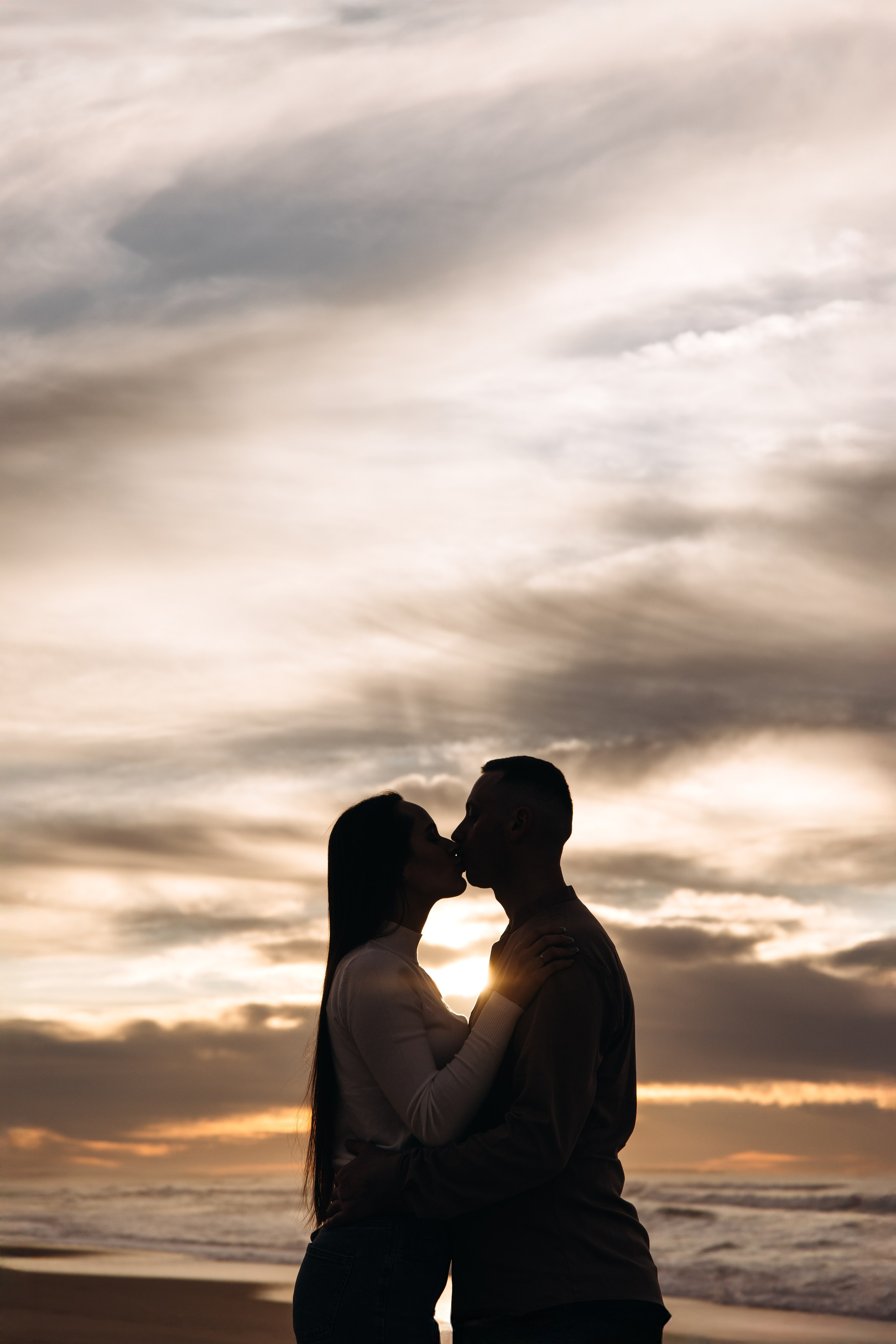 Pedido de Casamento. Luxury Wedding Photography & Cinematic Films | Portugal & Destination Weddings | Ricardo & Mary Pictures