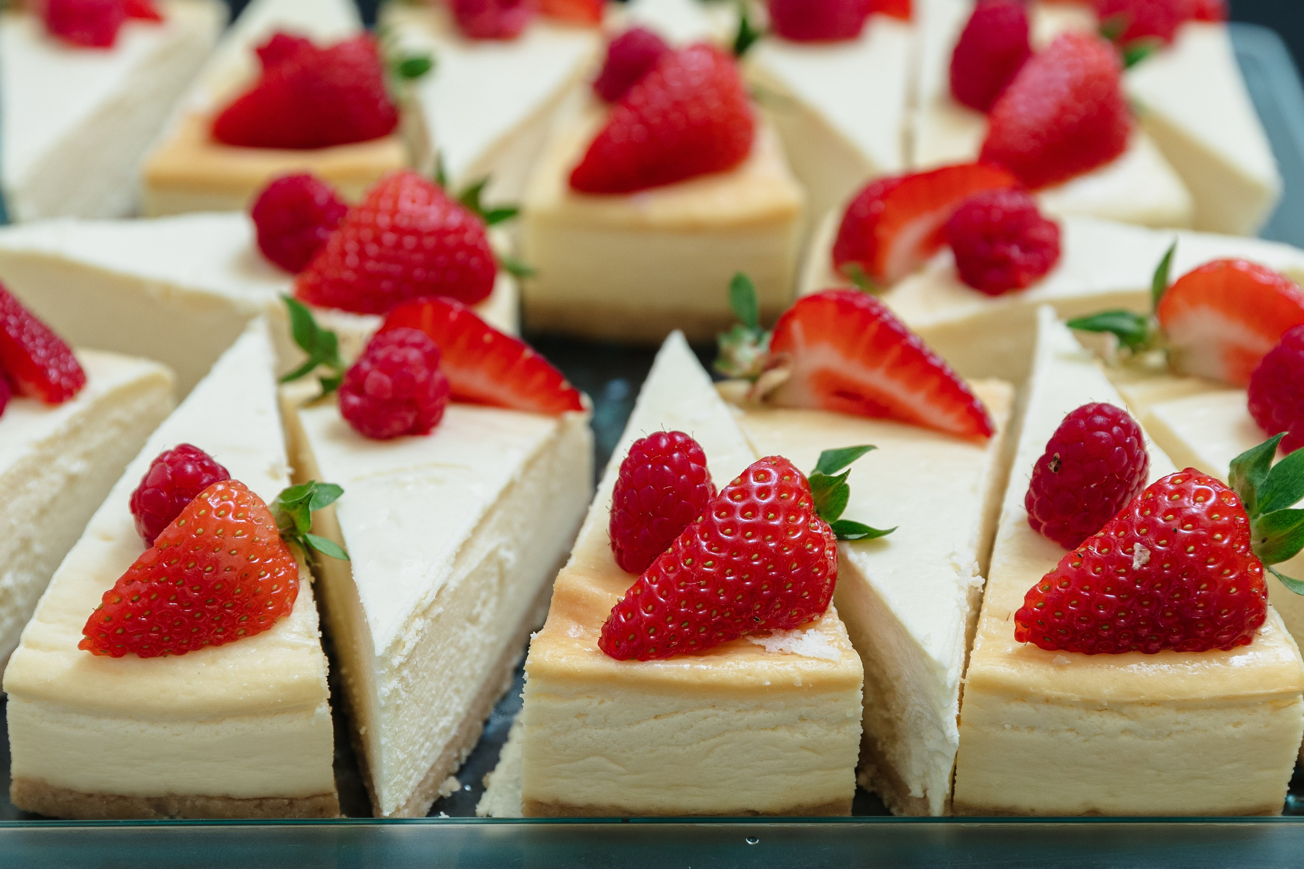 40th Birthday — Royal Windsor Racecourse. June, 2023. Timeless Wedding & Event Photography — based London, working across Europe