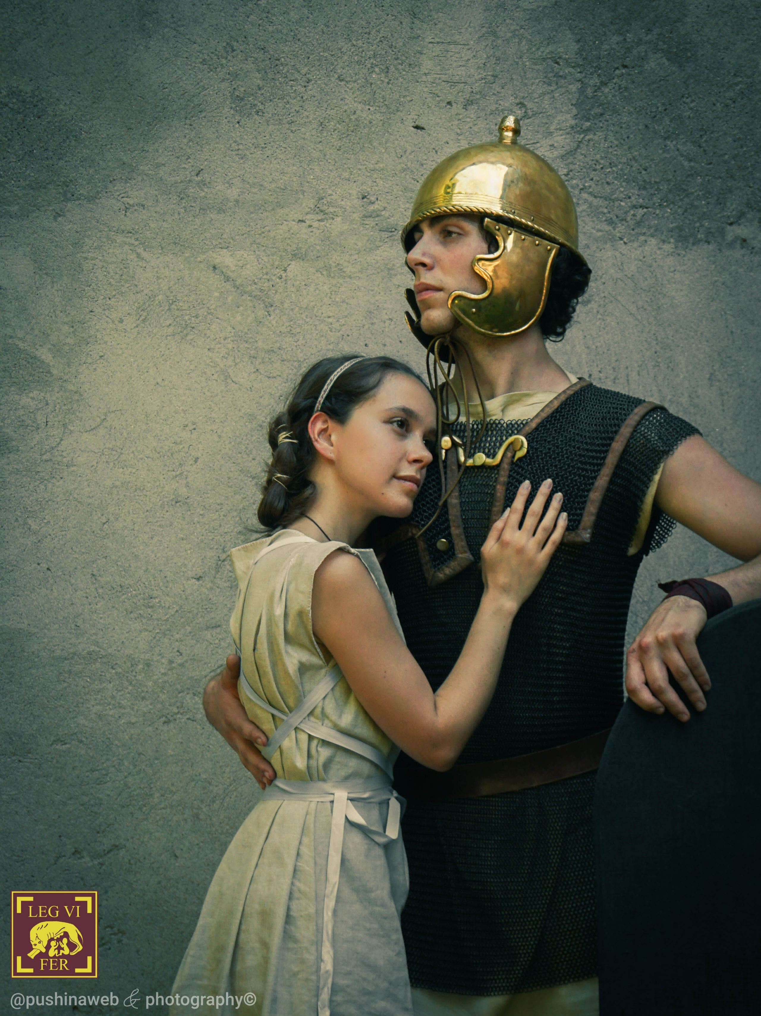 Heros. Foto ritratti spettacolari, fotografo di famiglia a Verona, Vicenza, Venezia e Padova