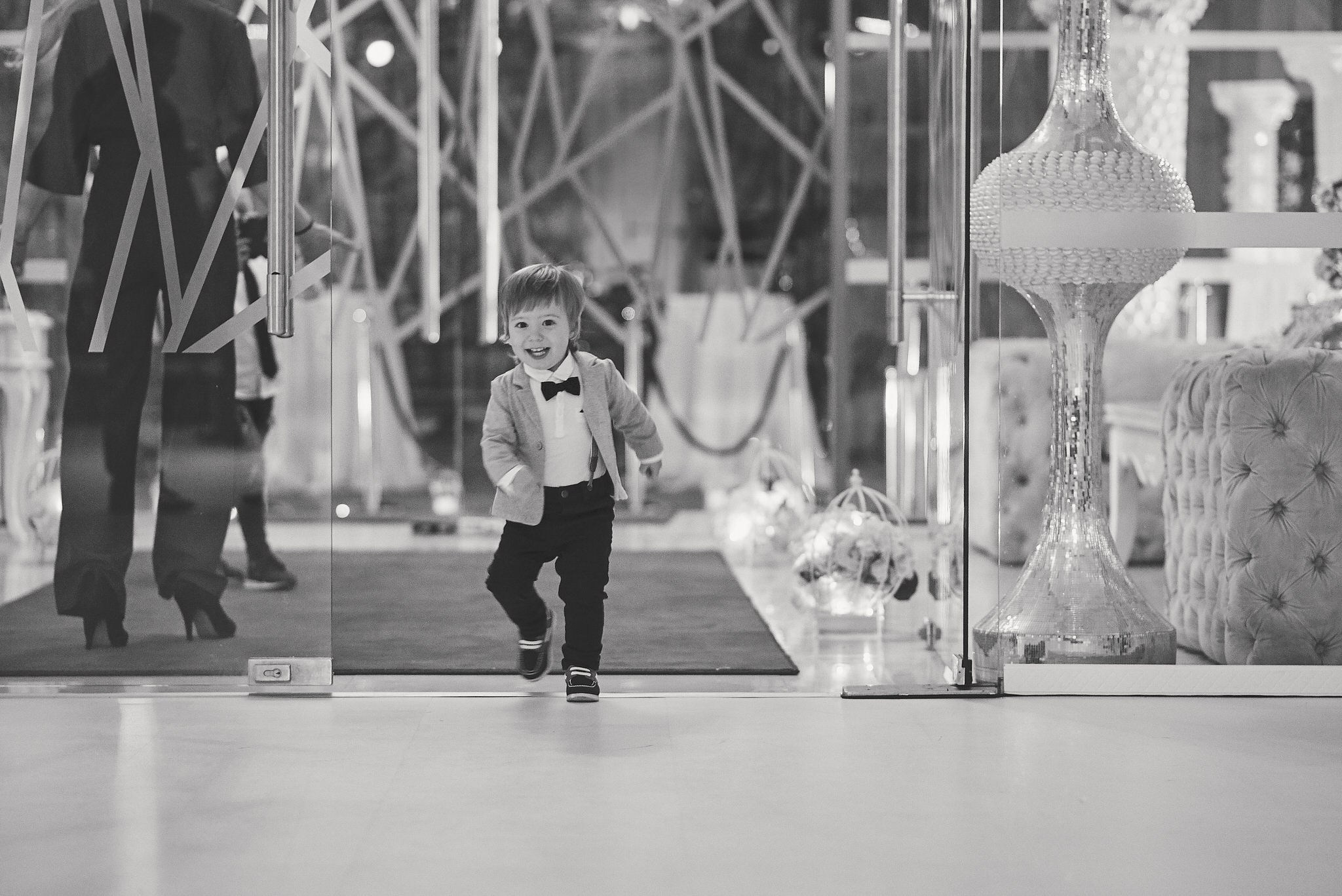 Erik & Matei. Georgescu Alexandru Fotograf