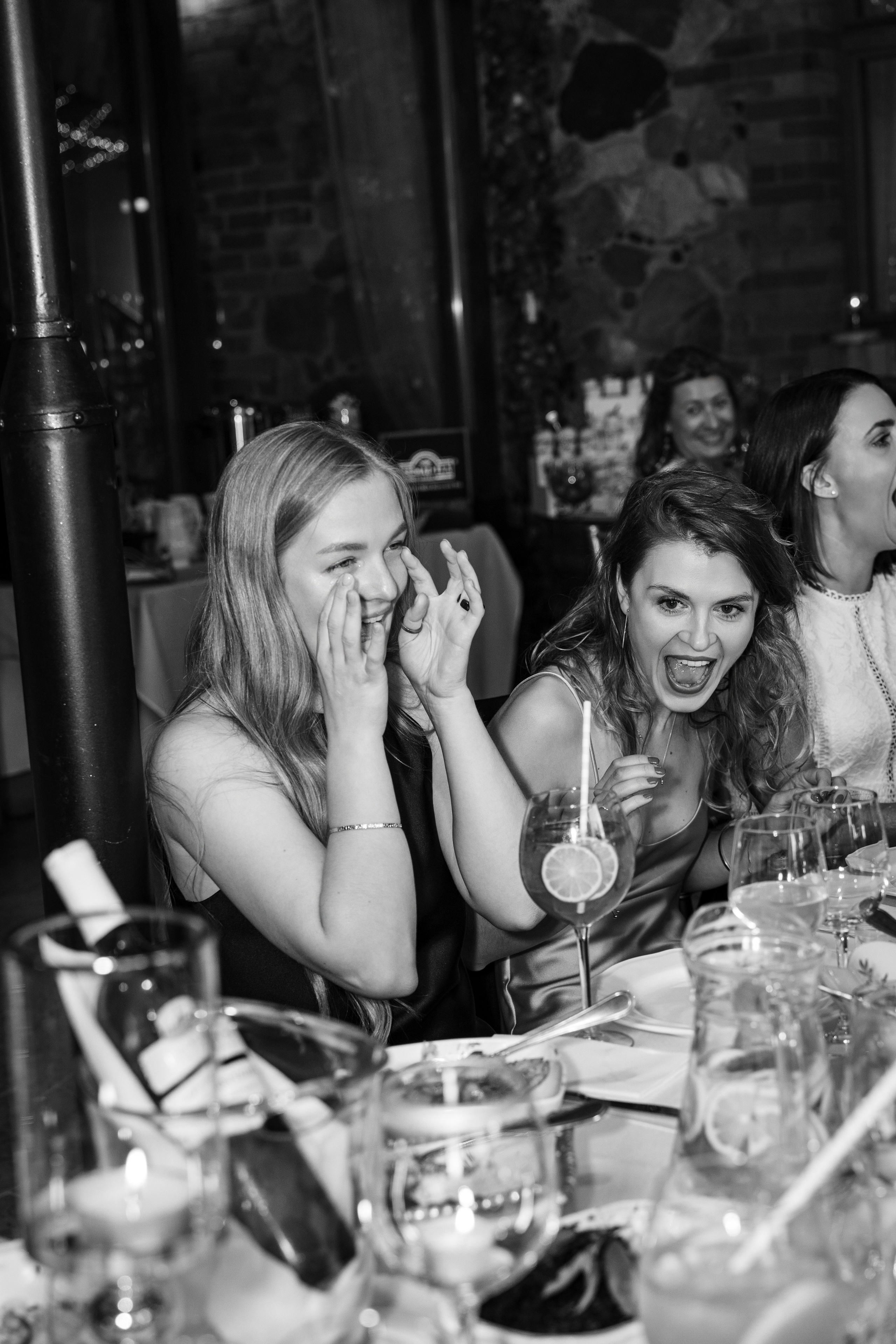 D&P. SL Wedding Photo: ponadczasowa 💍 fotografia ślubna | Wrocław & Europa