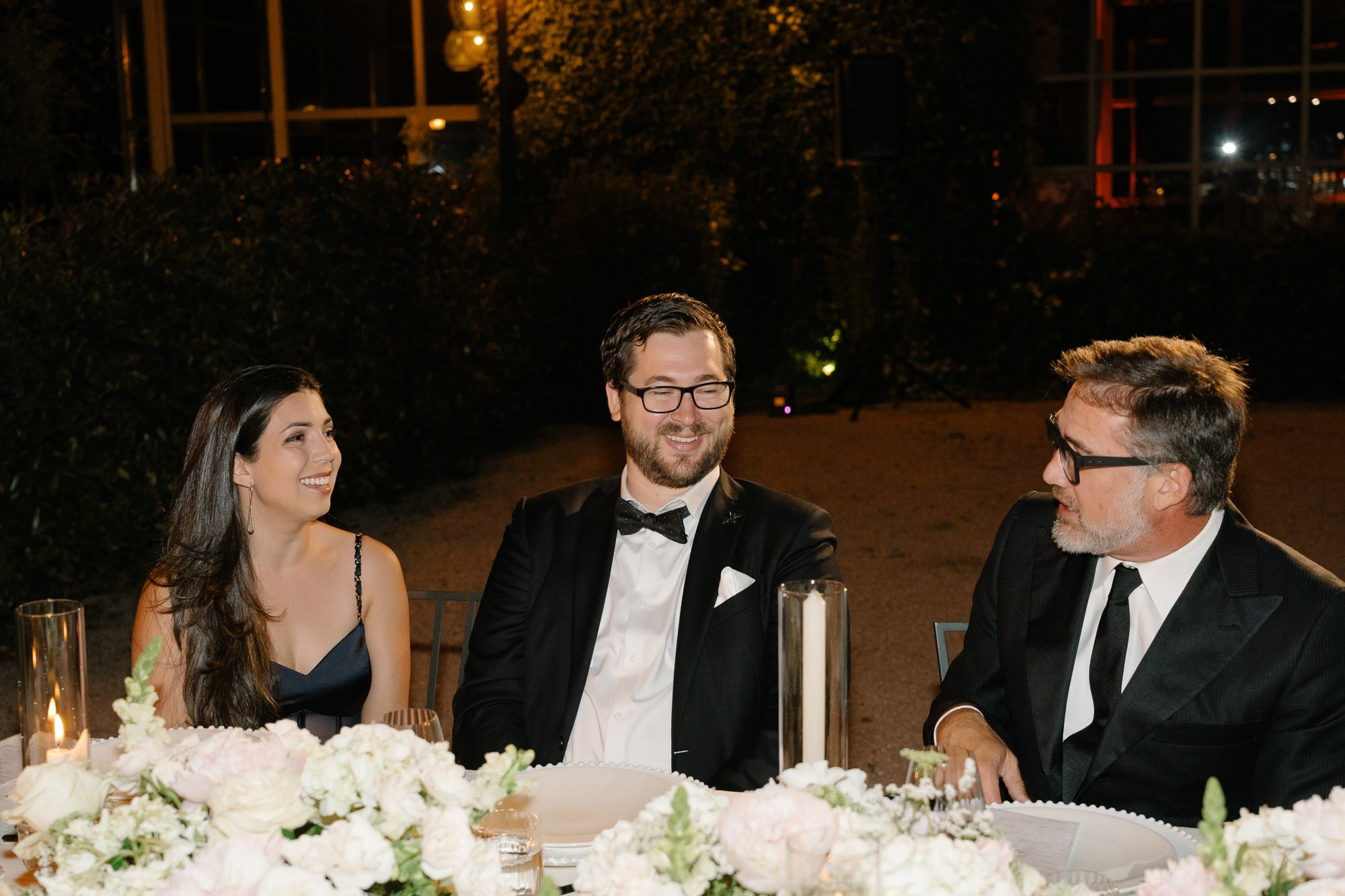 Nicole & David. Wedding photographer videographer Spain