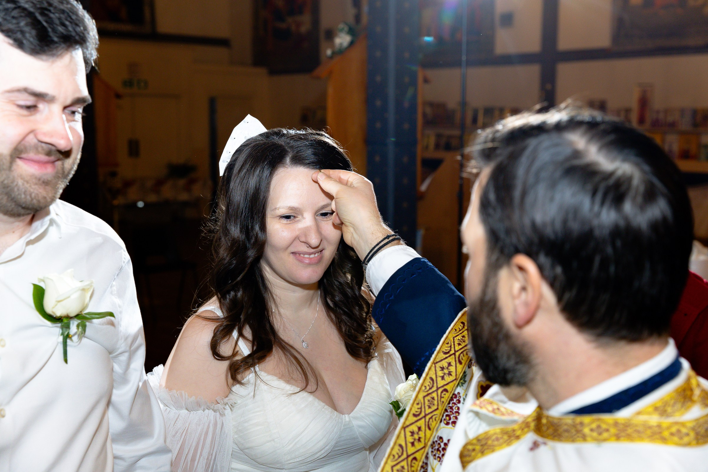 Wedding. Https://valphoto.wfolio.pro/