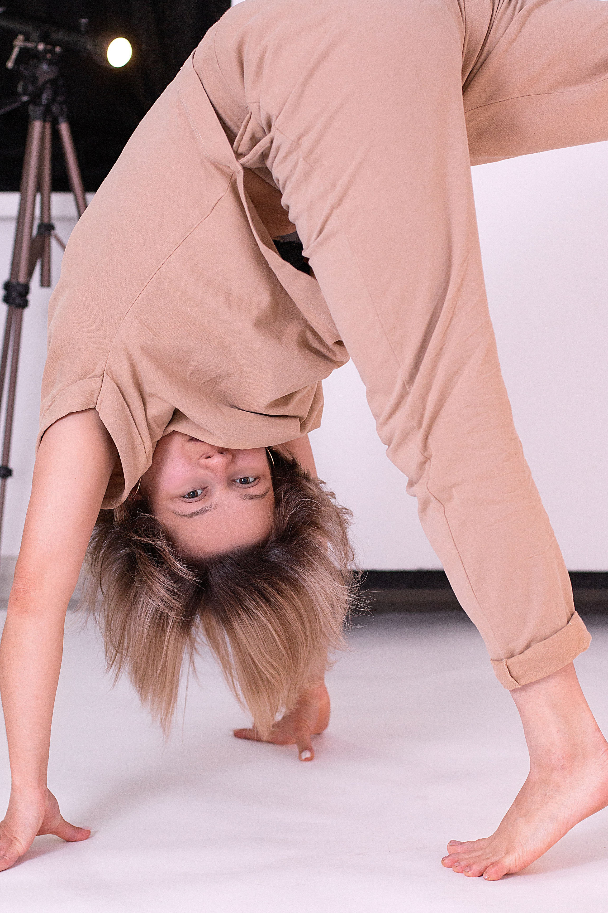 Для ДУШИ. Детский и семейный фотограф в г. Бельцы