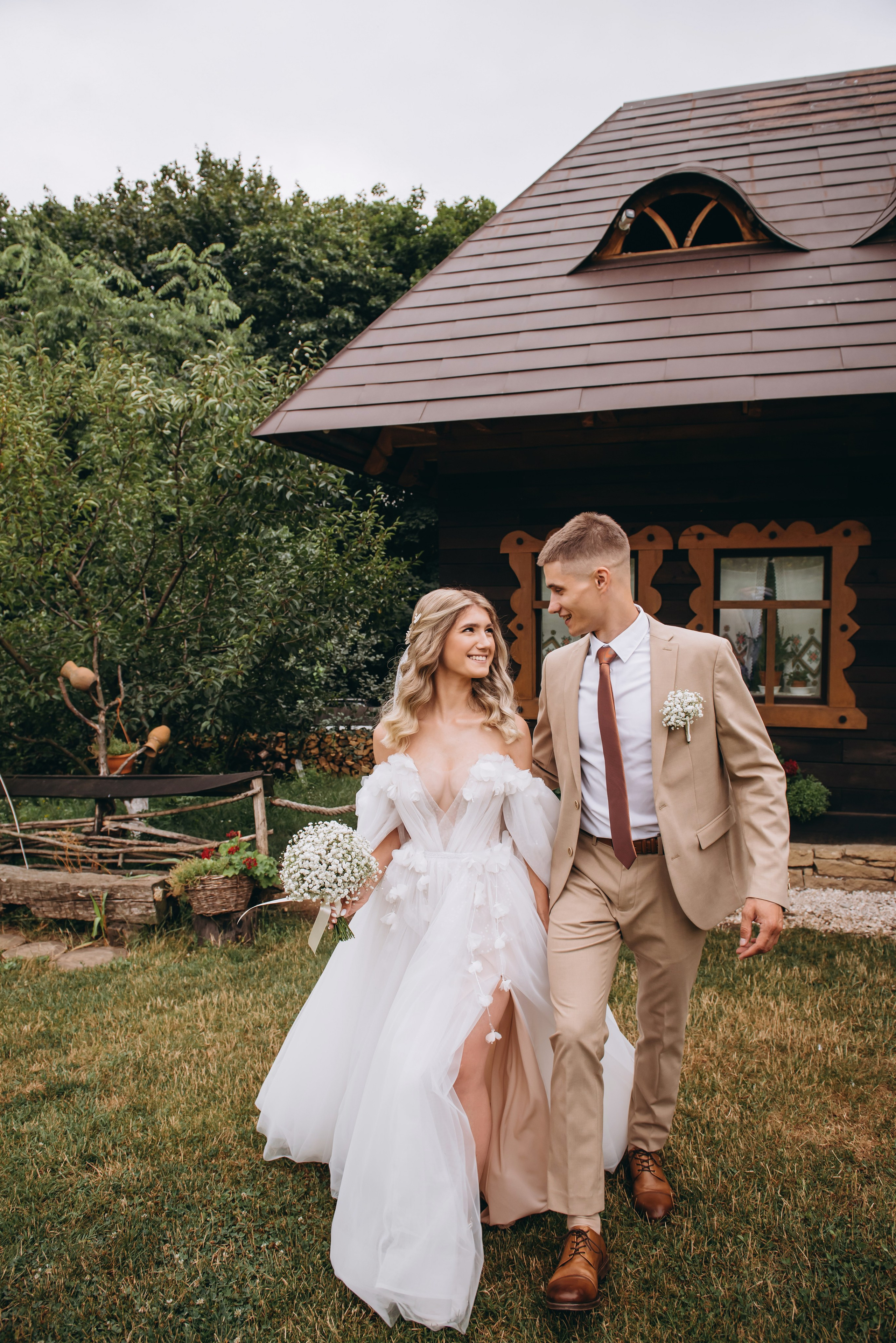 Gabriela Stratu Russu