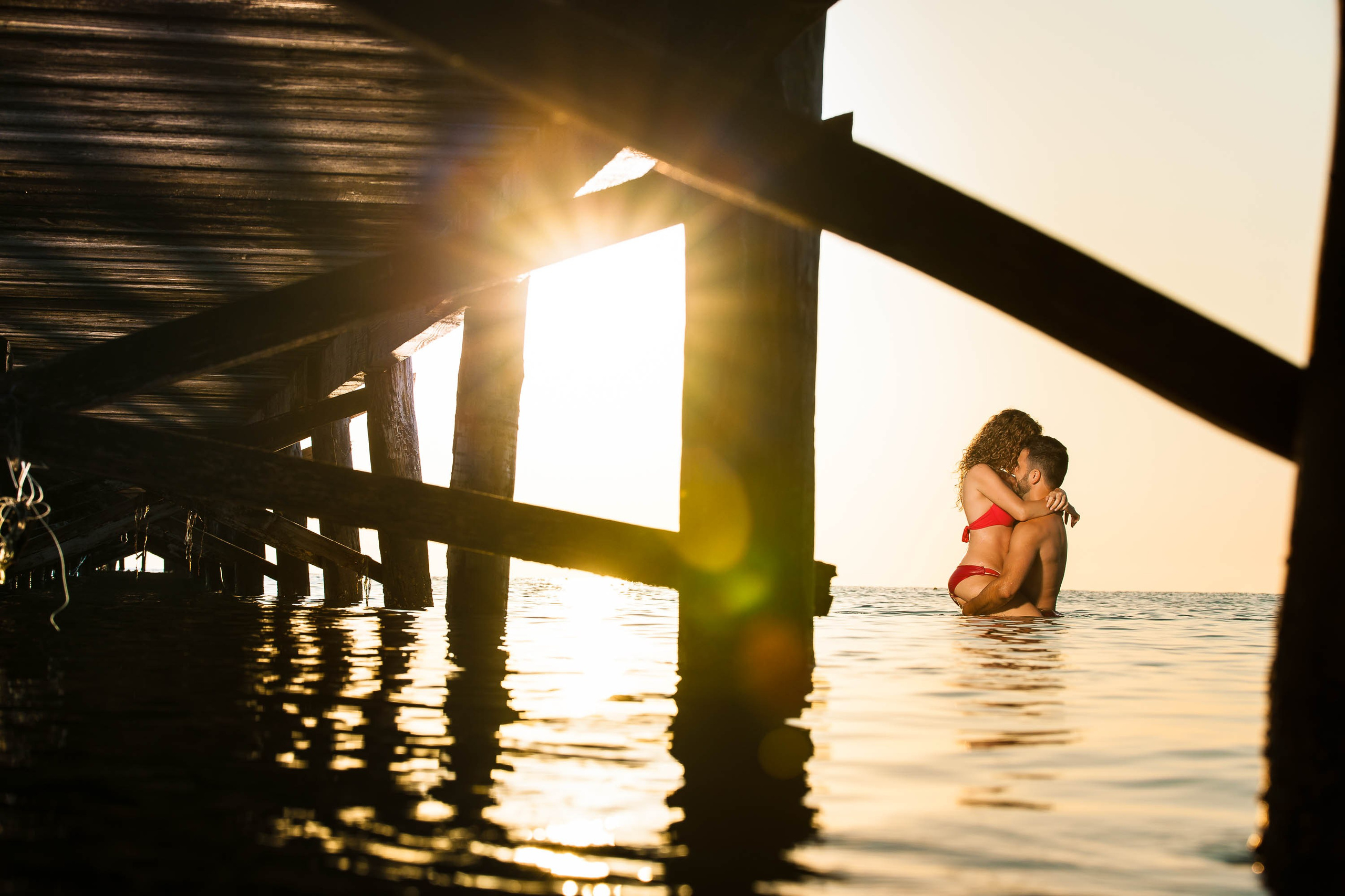 Wedding in Son Marroig Sofia & Victor. Mallorca Wedding, Corporate & Social Photographer