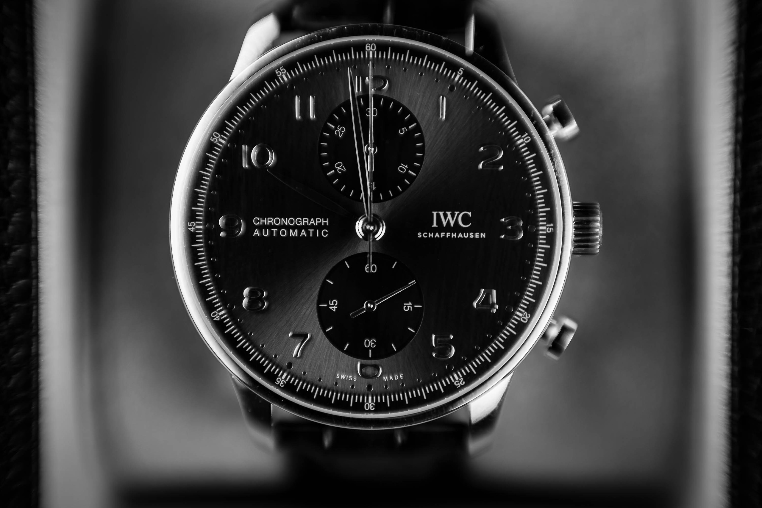 Elopement at St. Regis Mardavall. Mallorca Wedding, Corporate & Social Photographer