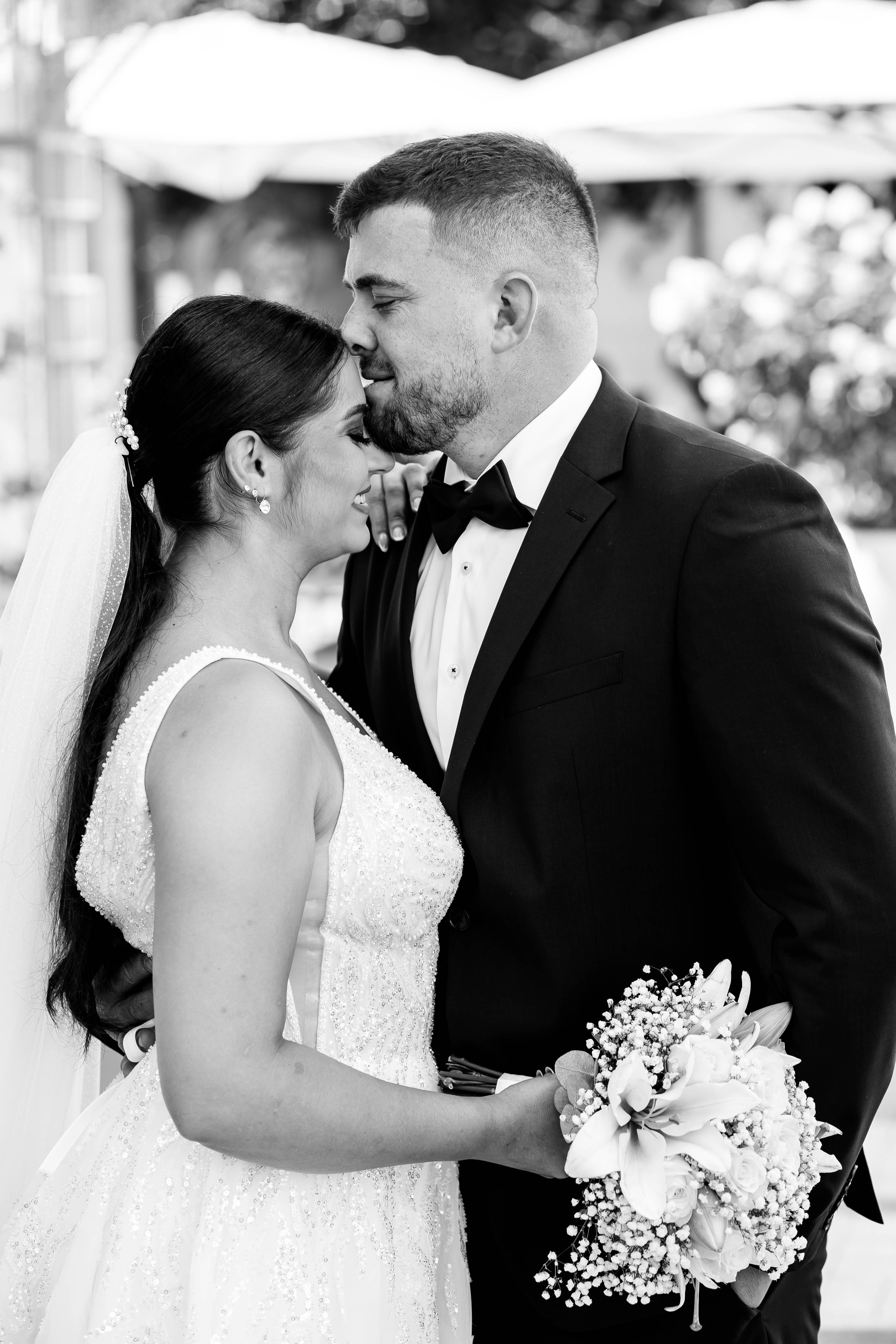 Nunta. Servicii Foto/Video