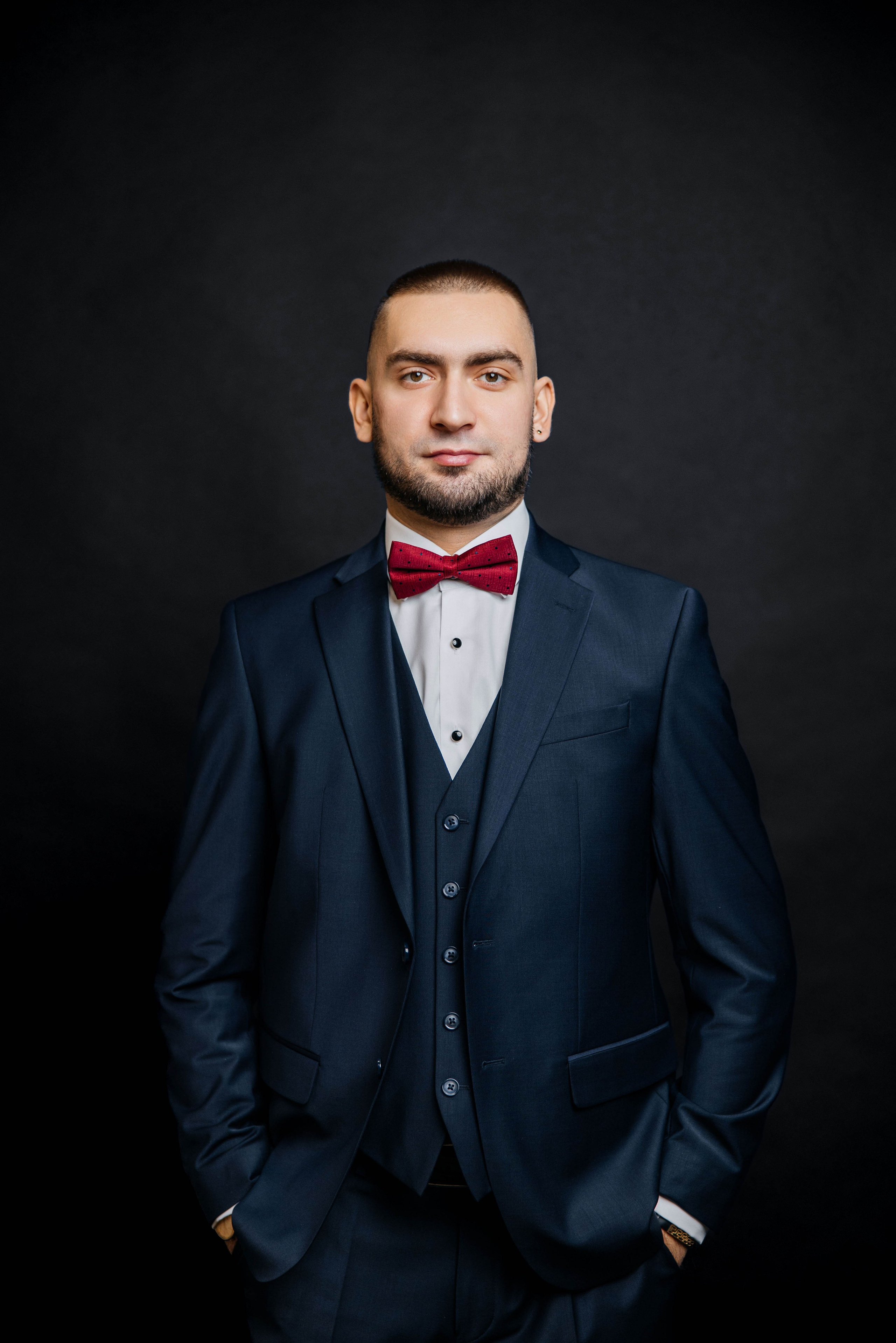 Cristi Botgros. Furduidumitru.com