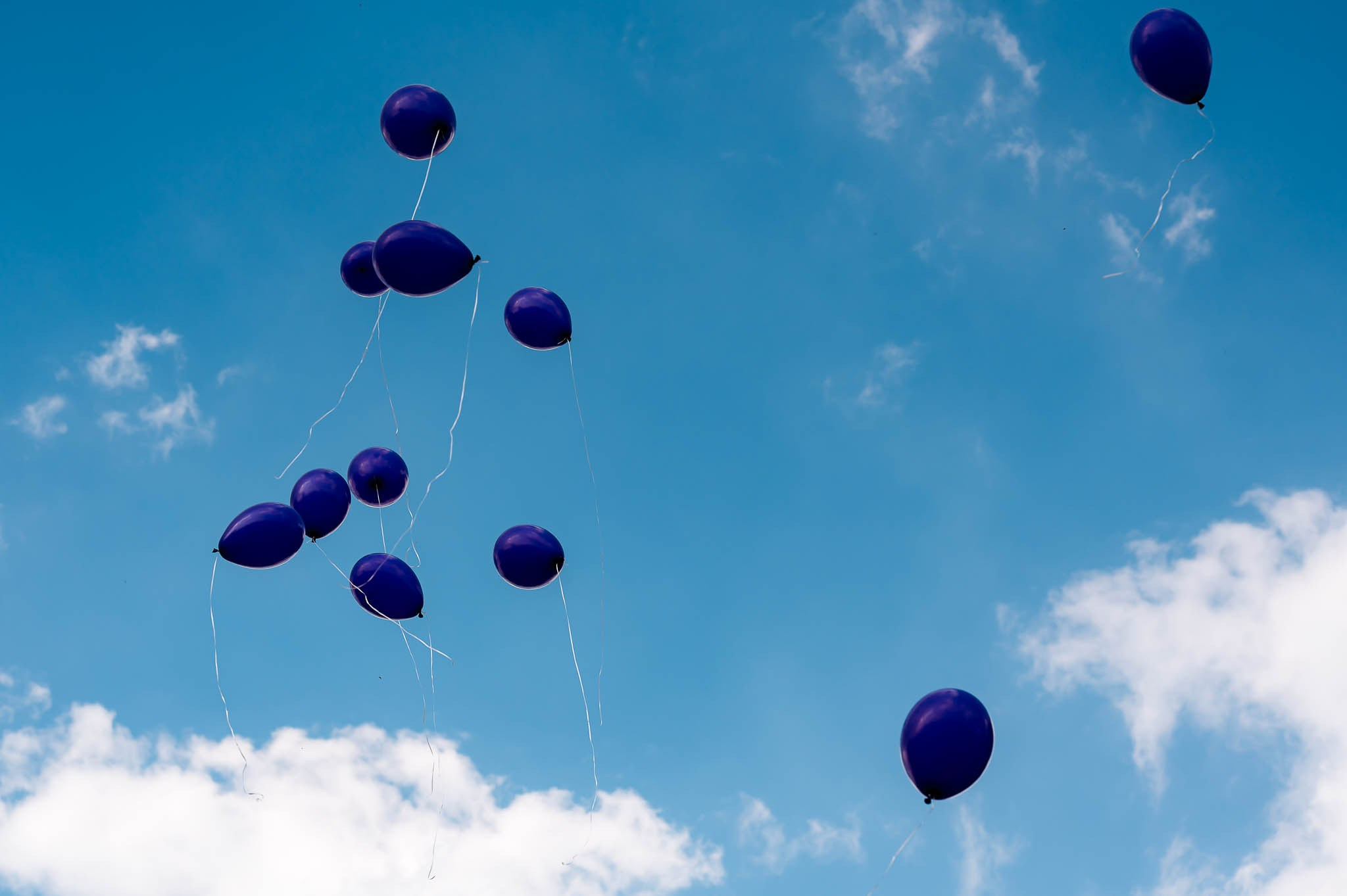 Ultimul clopotel clasa 8 D