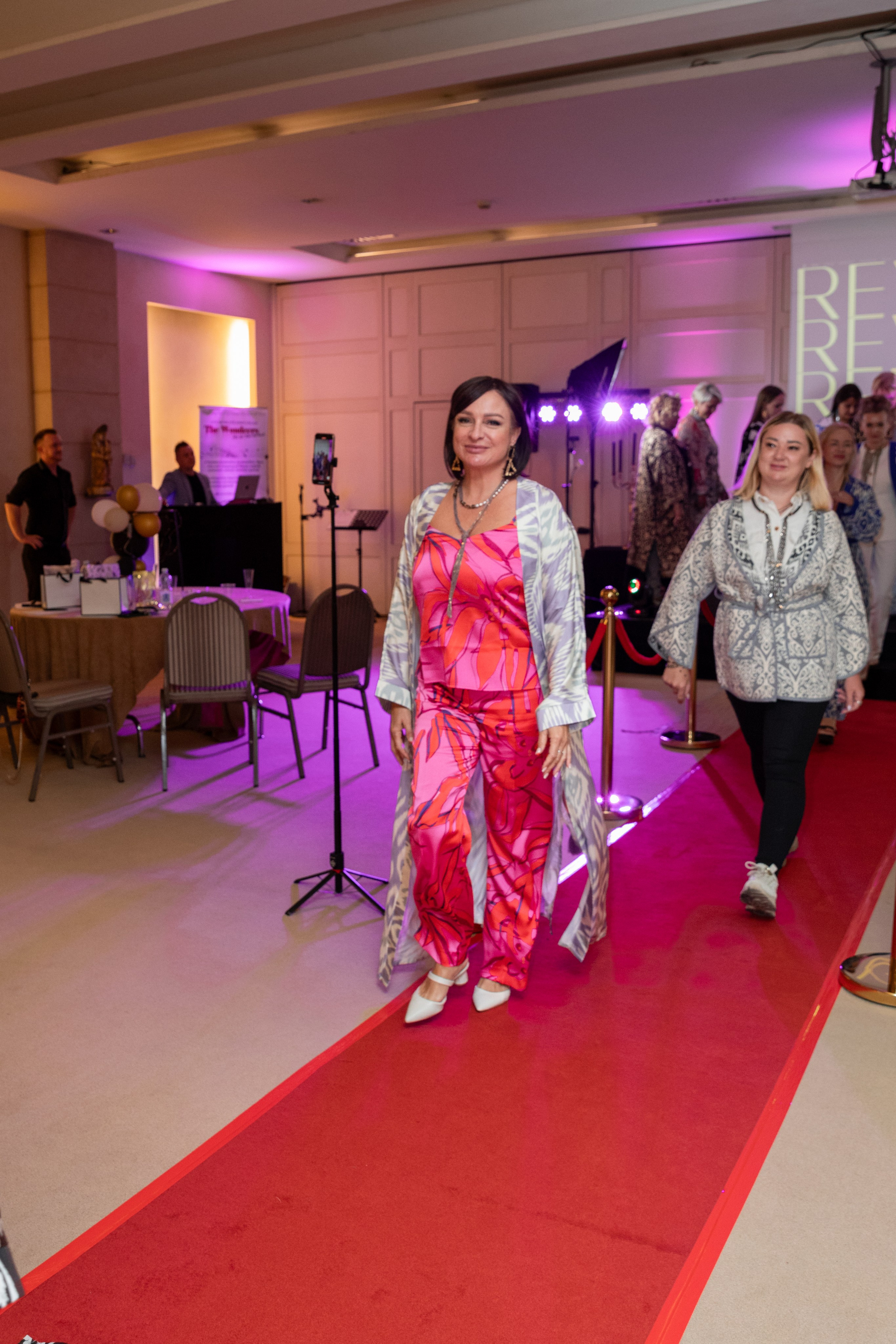 Reverans 2025. Photographer in Milan |Mila Pro Photo