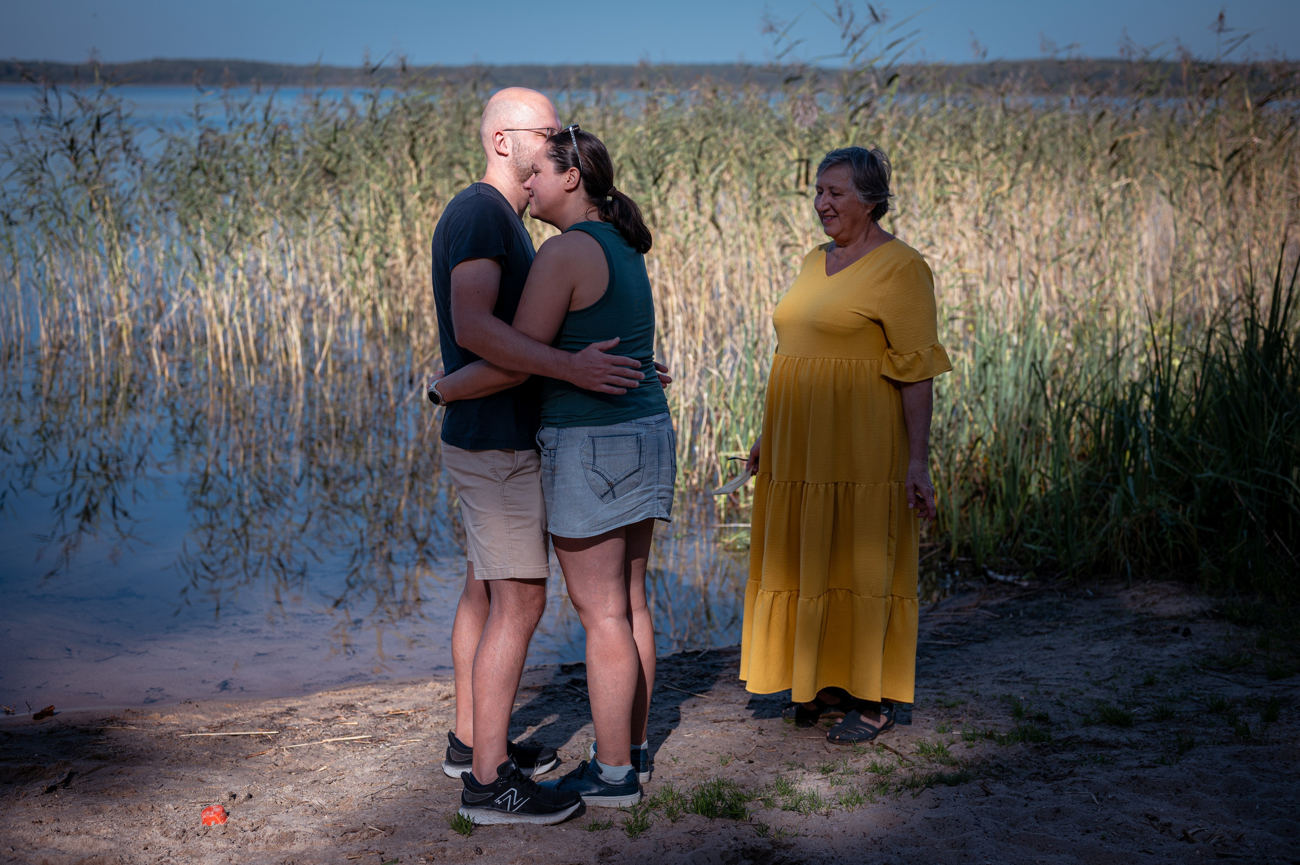 Мероприятия. Фотограф Сергей Трифонов