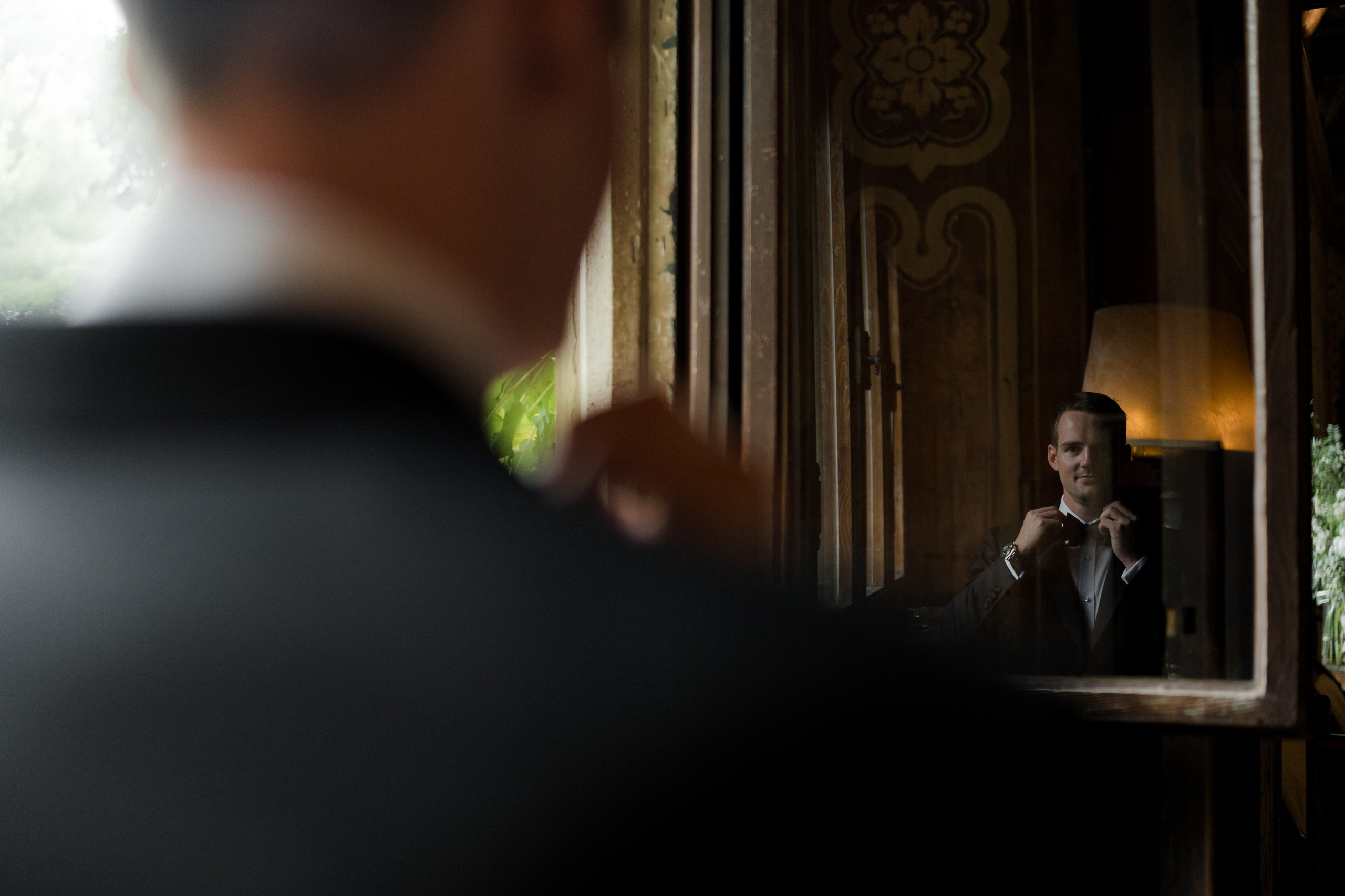 Ekateryna&David wedding in Tuscany. Wedding photographer Italy