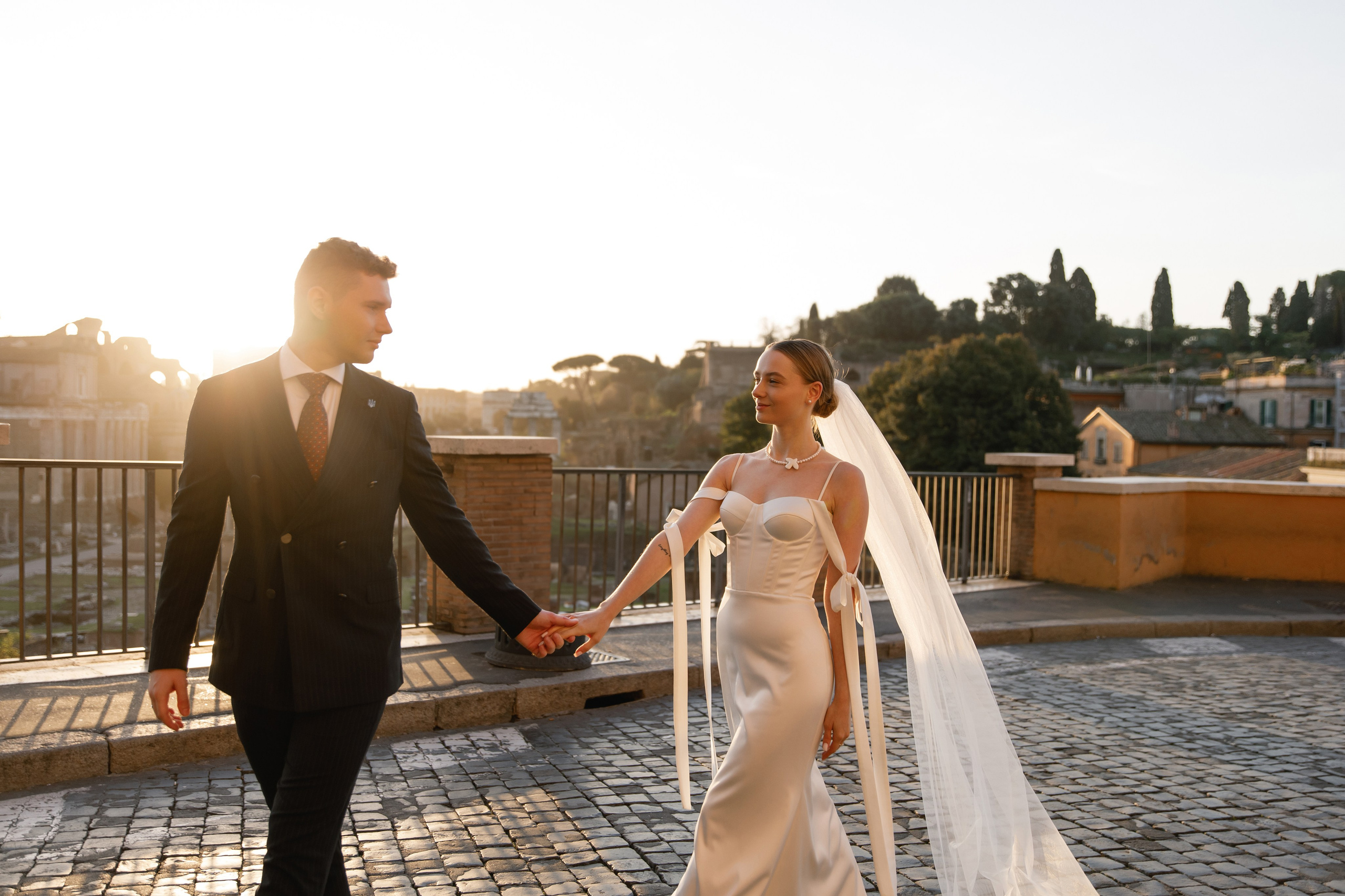 Wedding Photographer in Rome Tuscany Umbria Amalfy Sicily Puglia Como