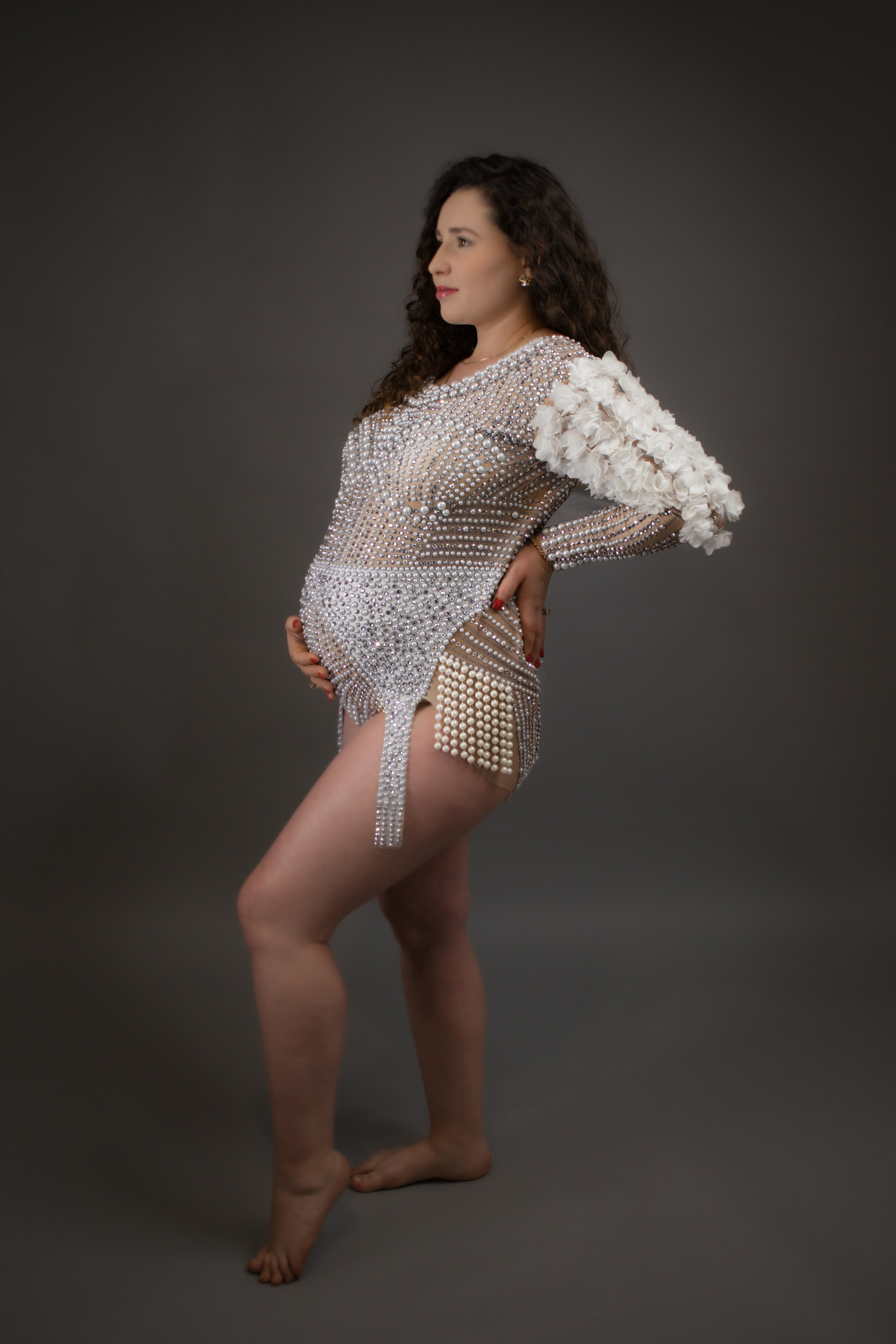 Rodica&Alex. Fotograf si videograf — evenimente si studio