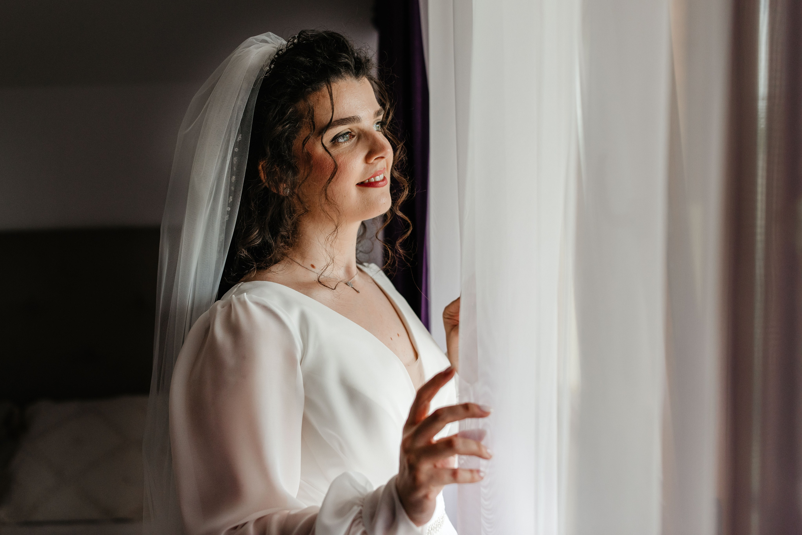 Radu Rahovan Fotograf de nuntǎ Cluj - Zalau - Alba - Târgu Mureș - Bistrița