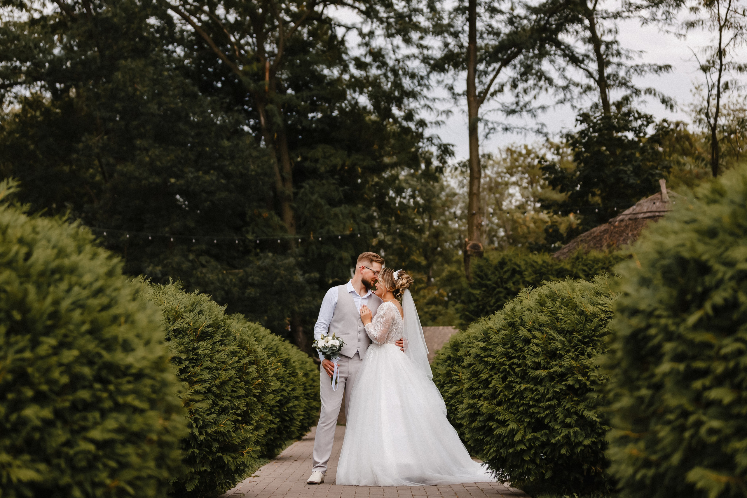 Standart Studio — Услуги фото видео на свадьбу Молдова Кишинев