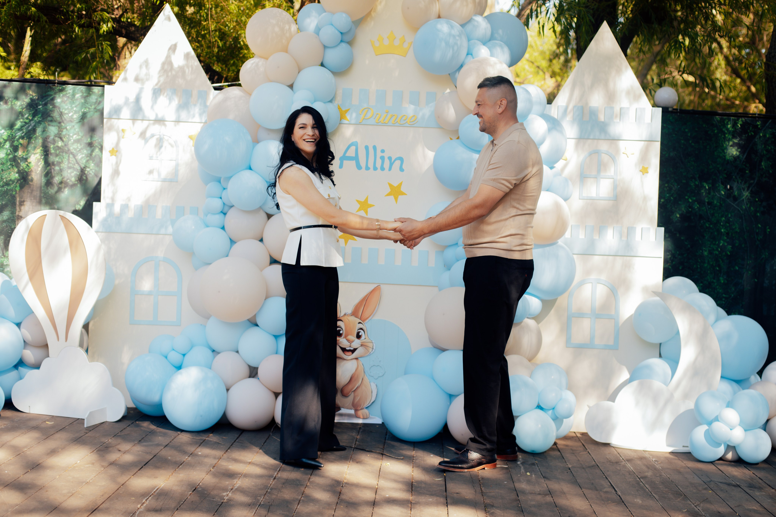 Alina. Свадебный Фотограф, Детский и семейый Фотограф Молдова