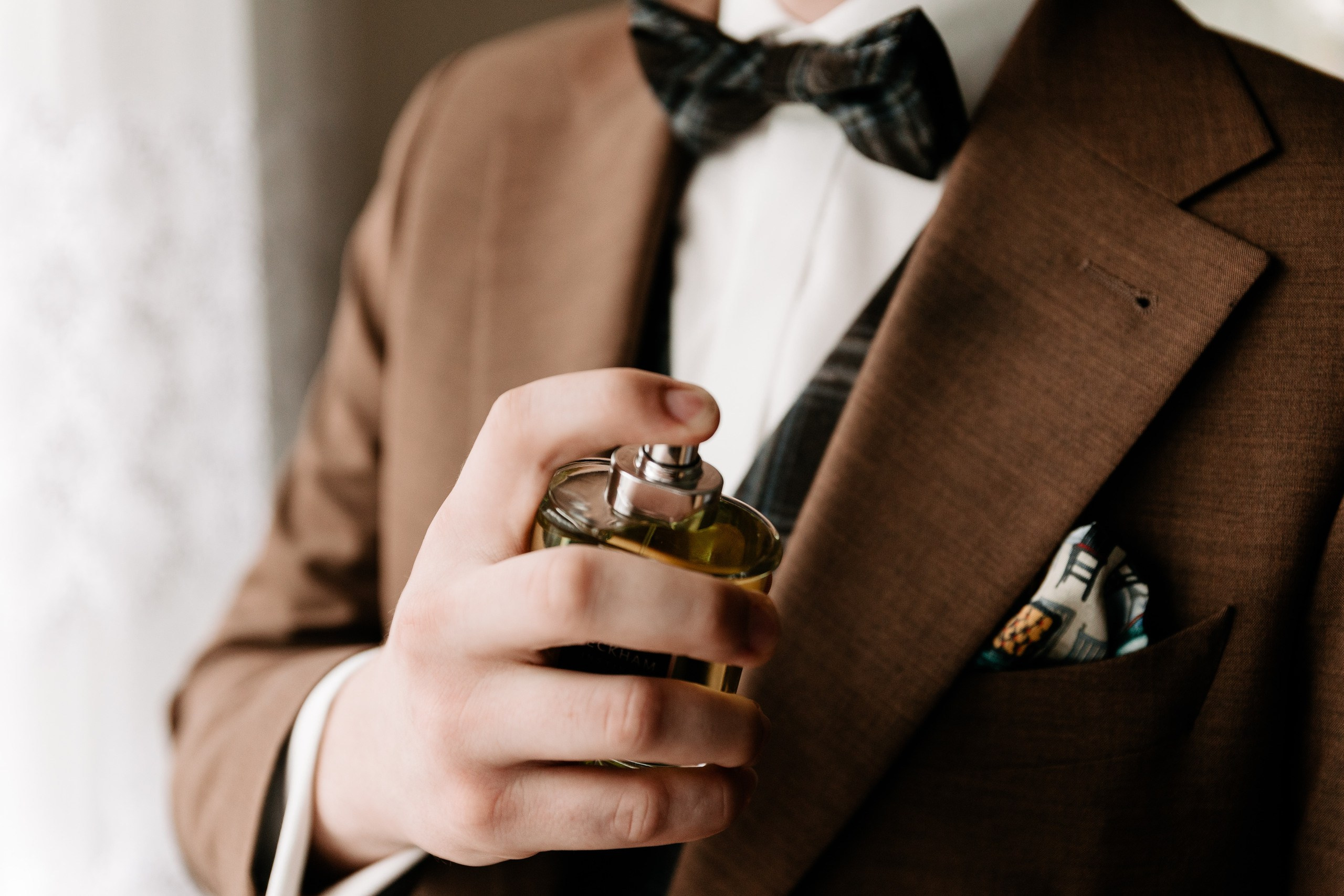 Laura ♡ Marcin. Fotograf Ślubny Warszawa - Sesje Biznesowe Rodzinne Eventy