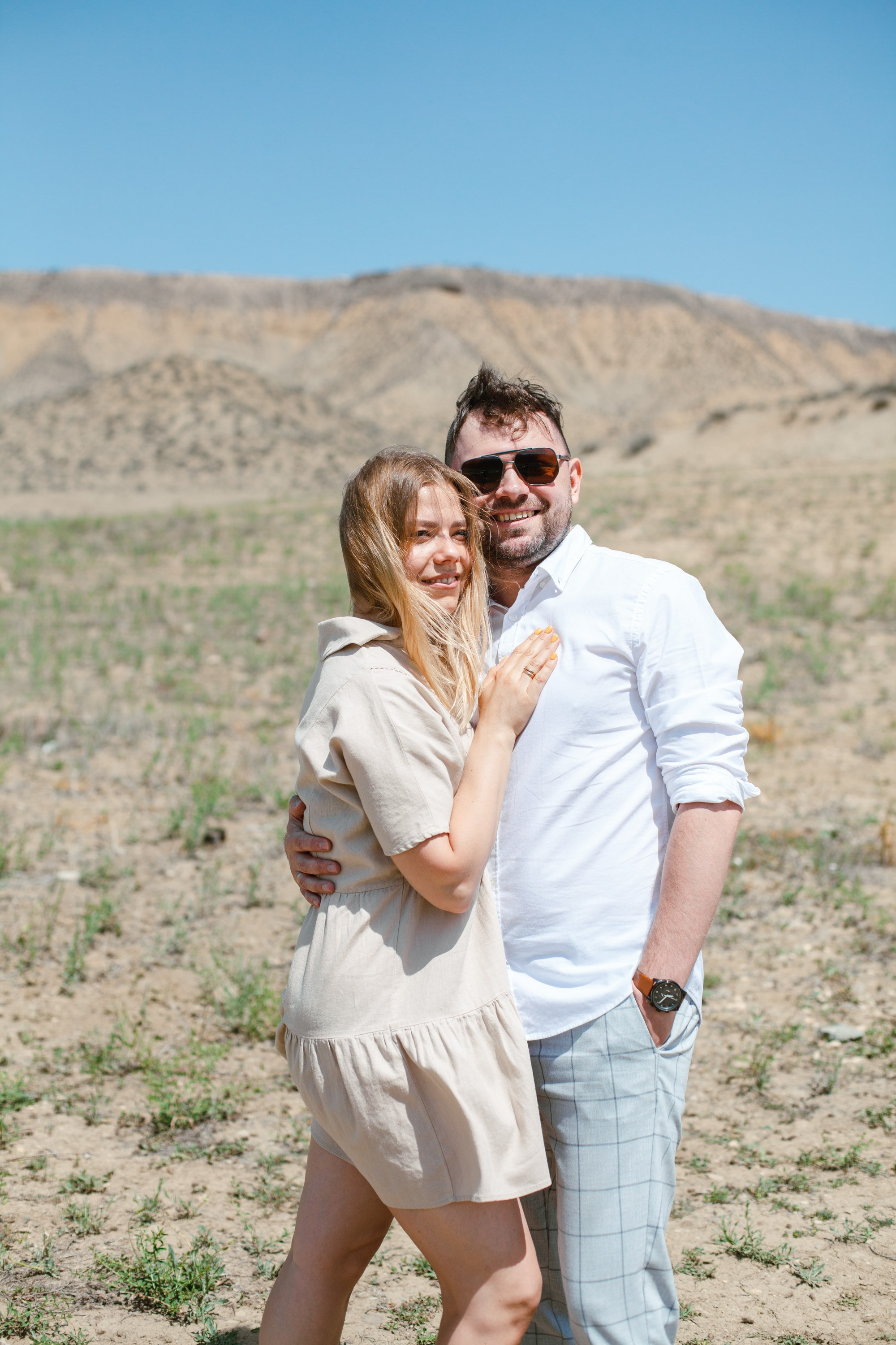 ***. Фотограф в Будапеште