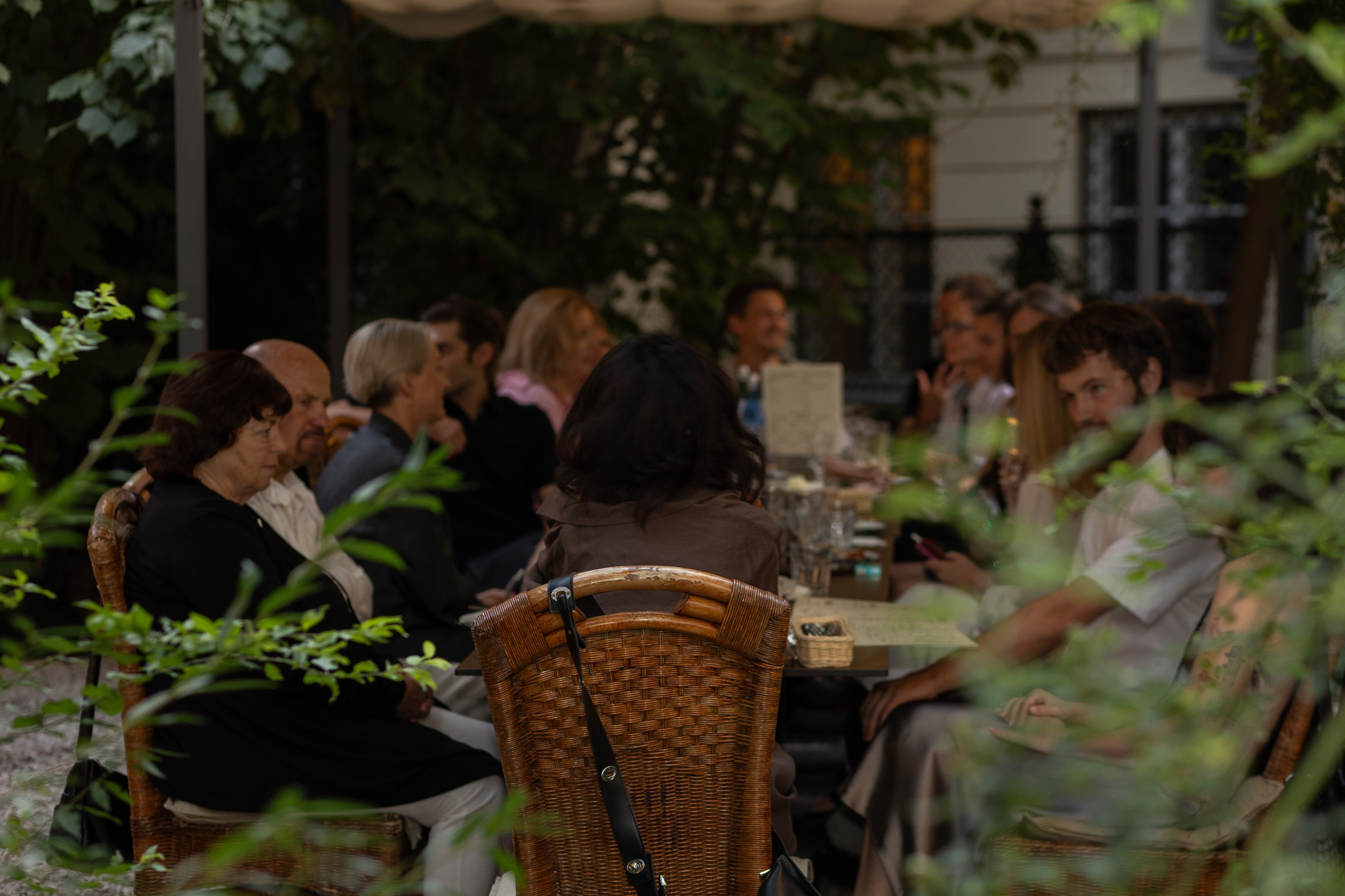 Наталья 04.08.2025. Семейный и детский фотограф в Варшаве Мила Бобровская