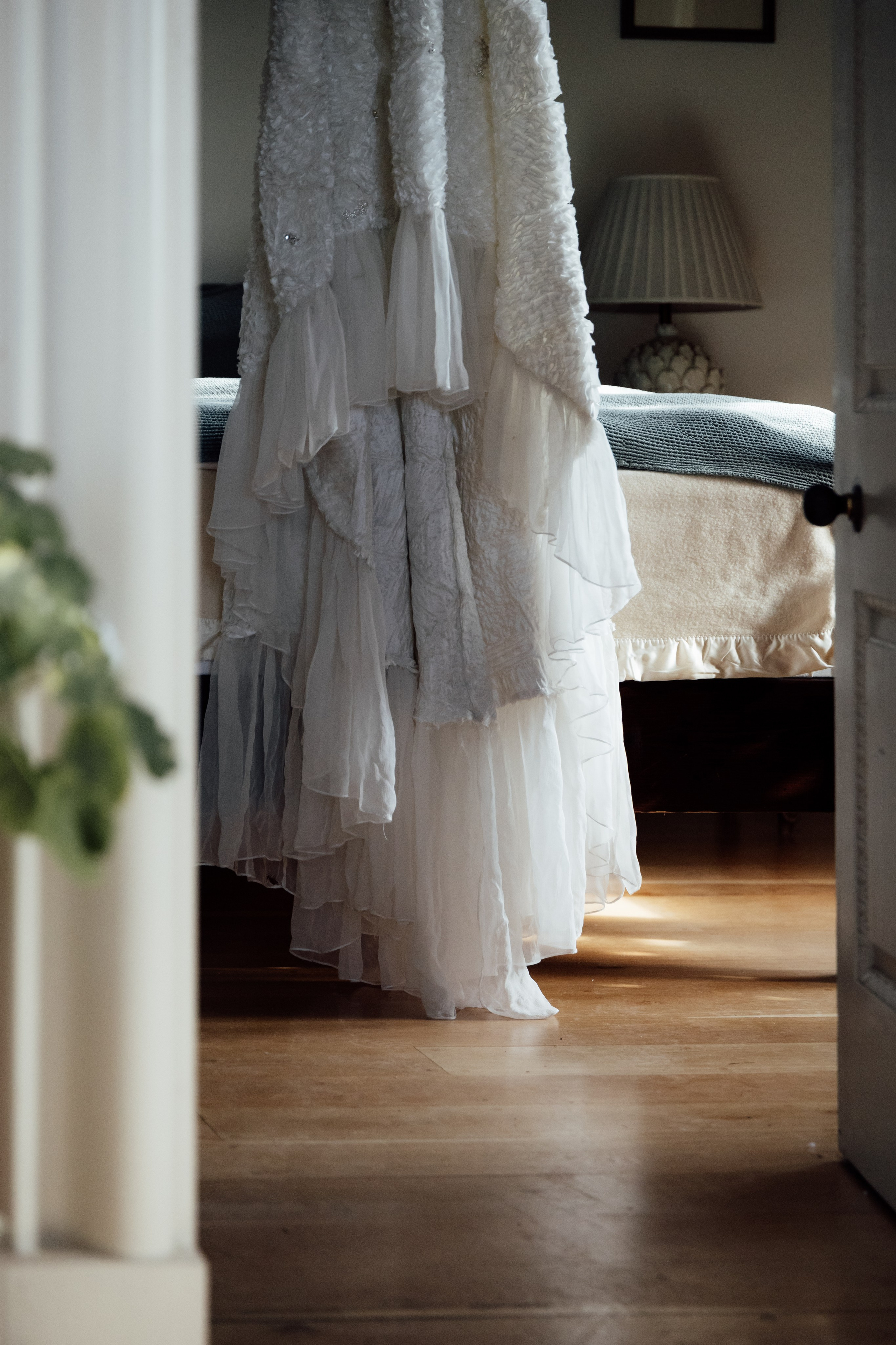 Timeless Wedding & Event Photography — based London, working across Europe