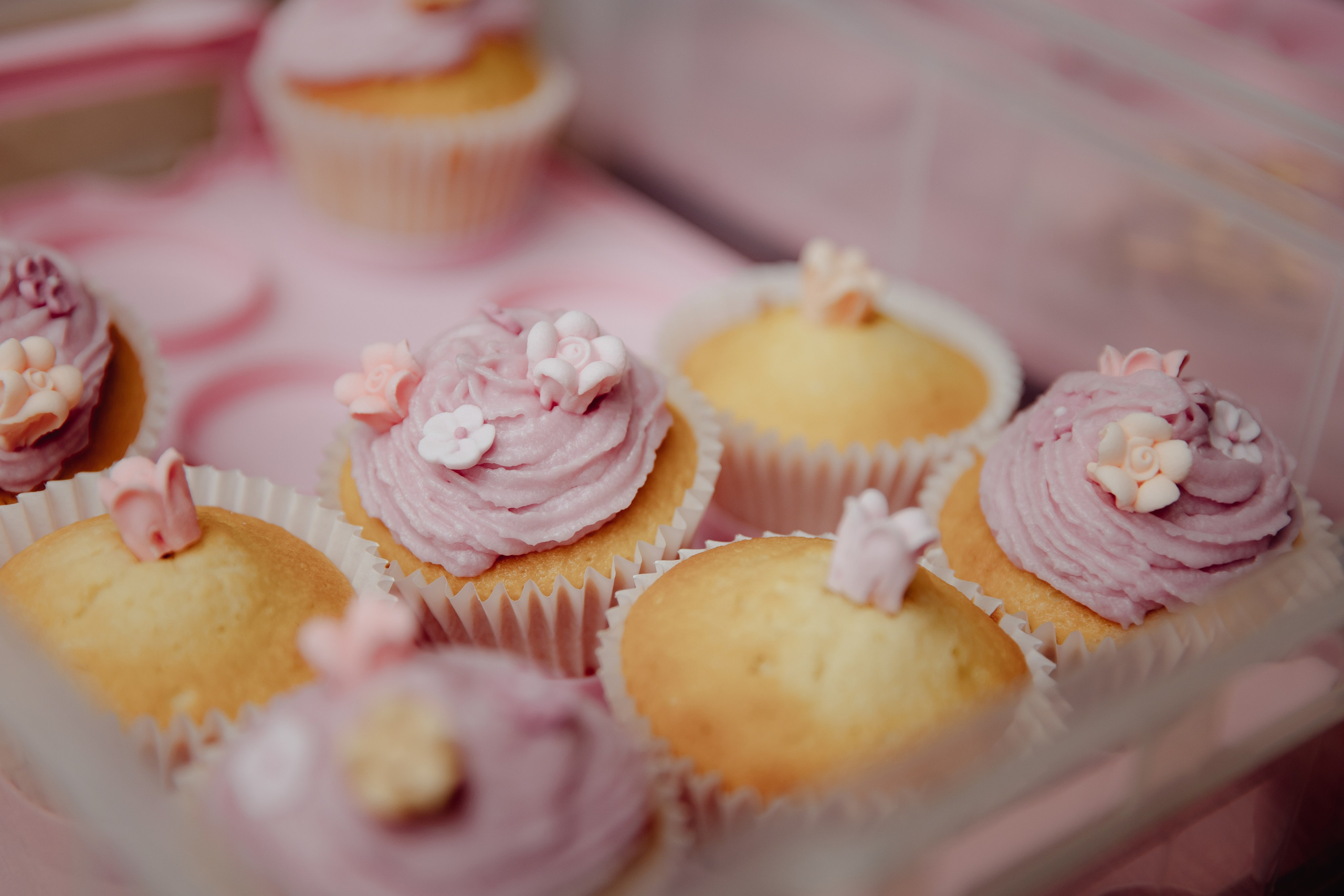 Christening — London, 2024. Timeless Wedding & Event Photography — based London, working across Europe