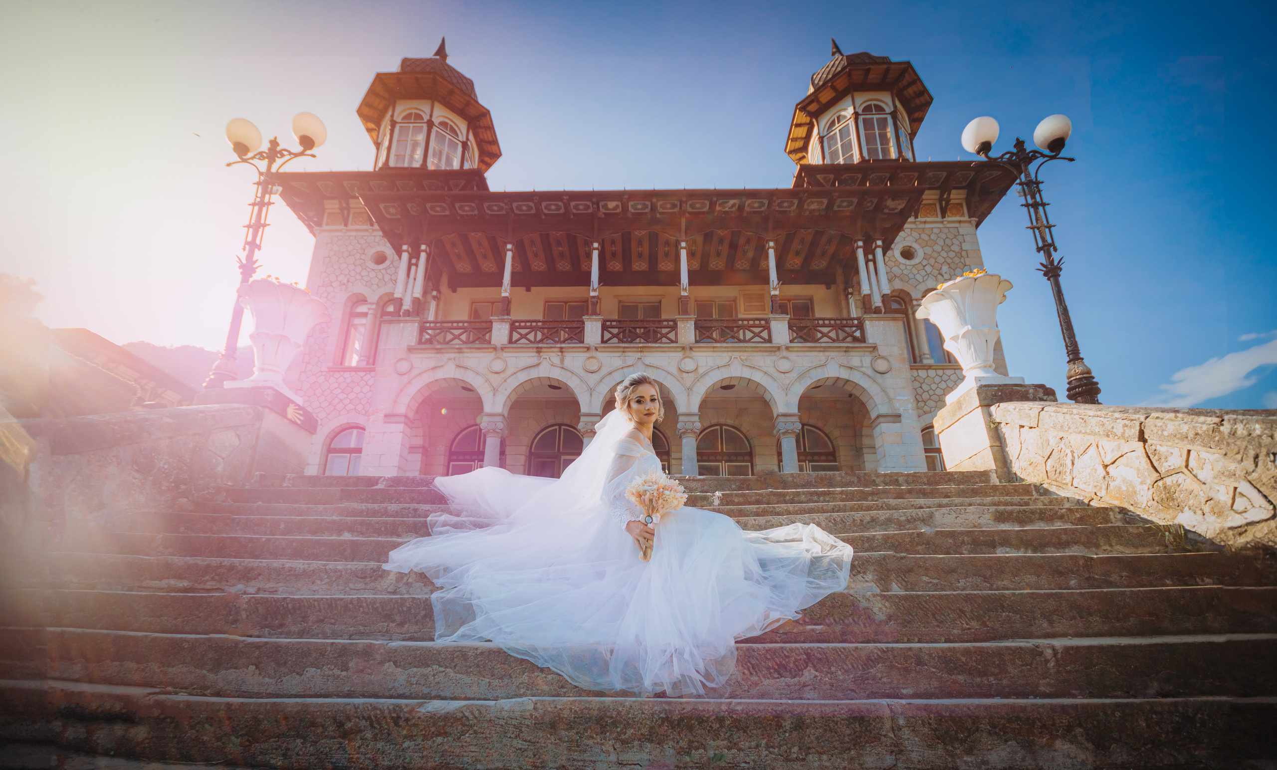 A&R. George Laslău Fotograf