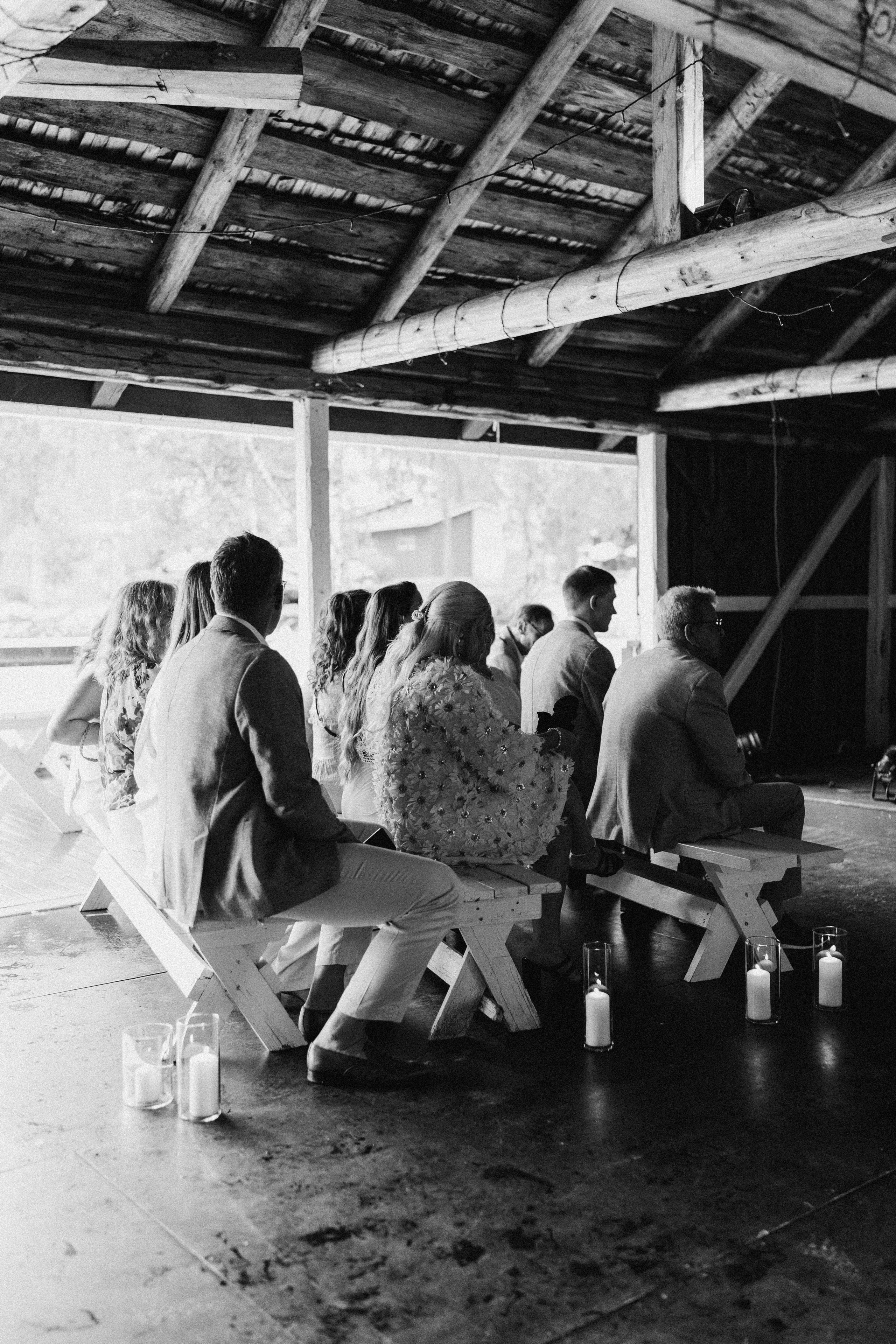 A&O. Wedding and portrait photographer in Helsinki Vickan O