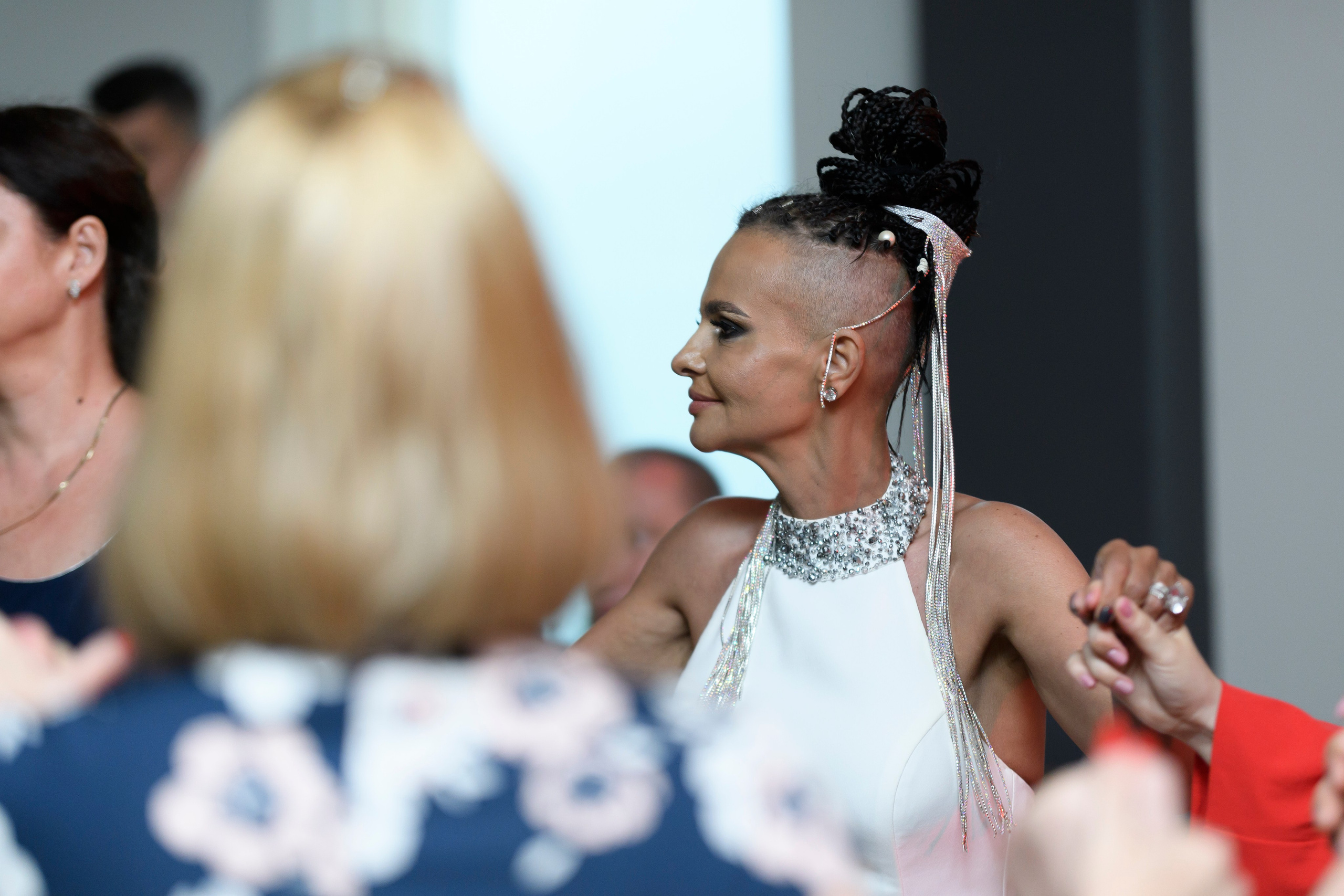 Fotografii Nunta + Botez Ciresul Salbatic. MDimaFotoStudio. Fotograf de nuntă, evenimente private și de familie