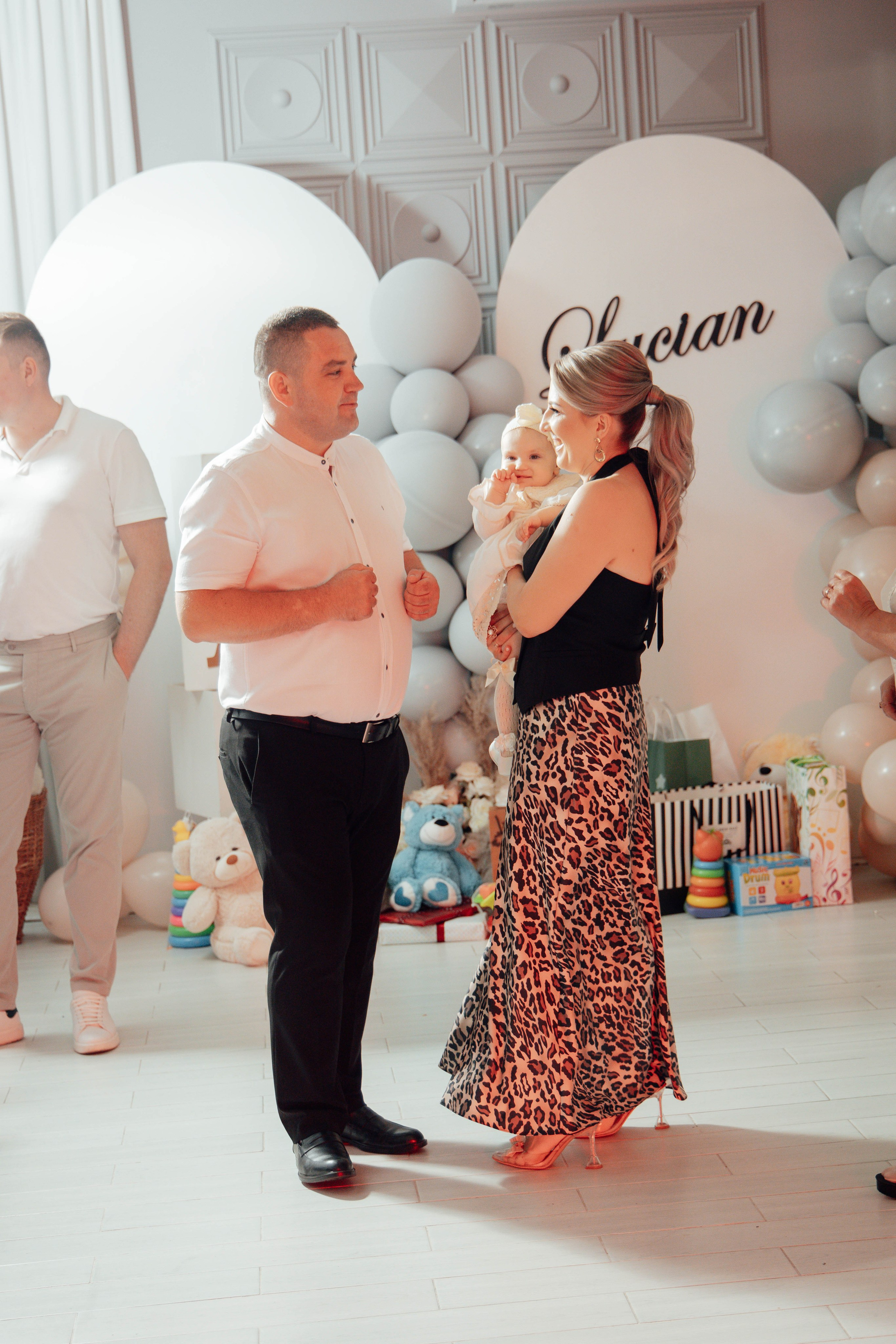 Cumetrie. Свадебный Фотограф, Детский и семейый Фотограф Молдова