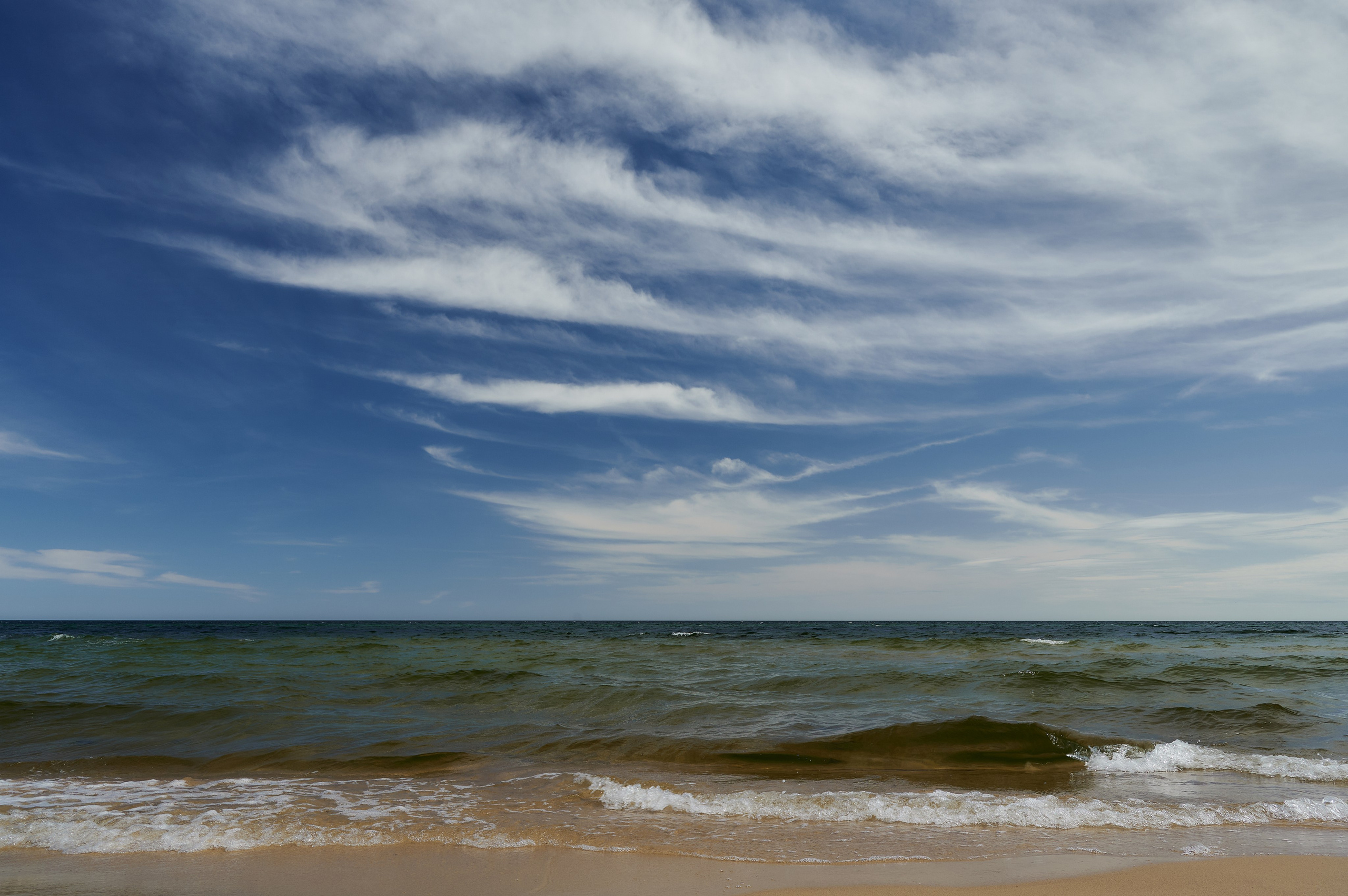 Landscapes by Yury Popkov. Yuri Popkov | Photographer