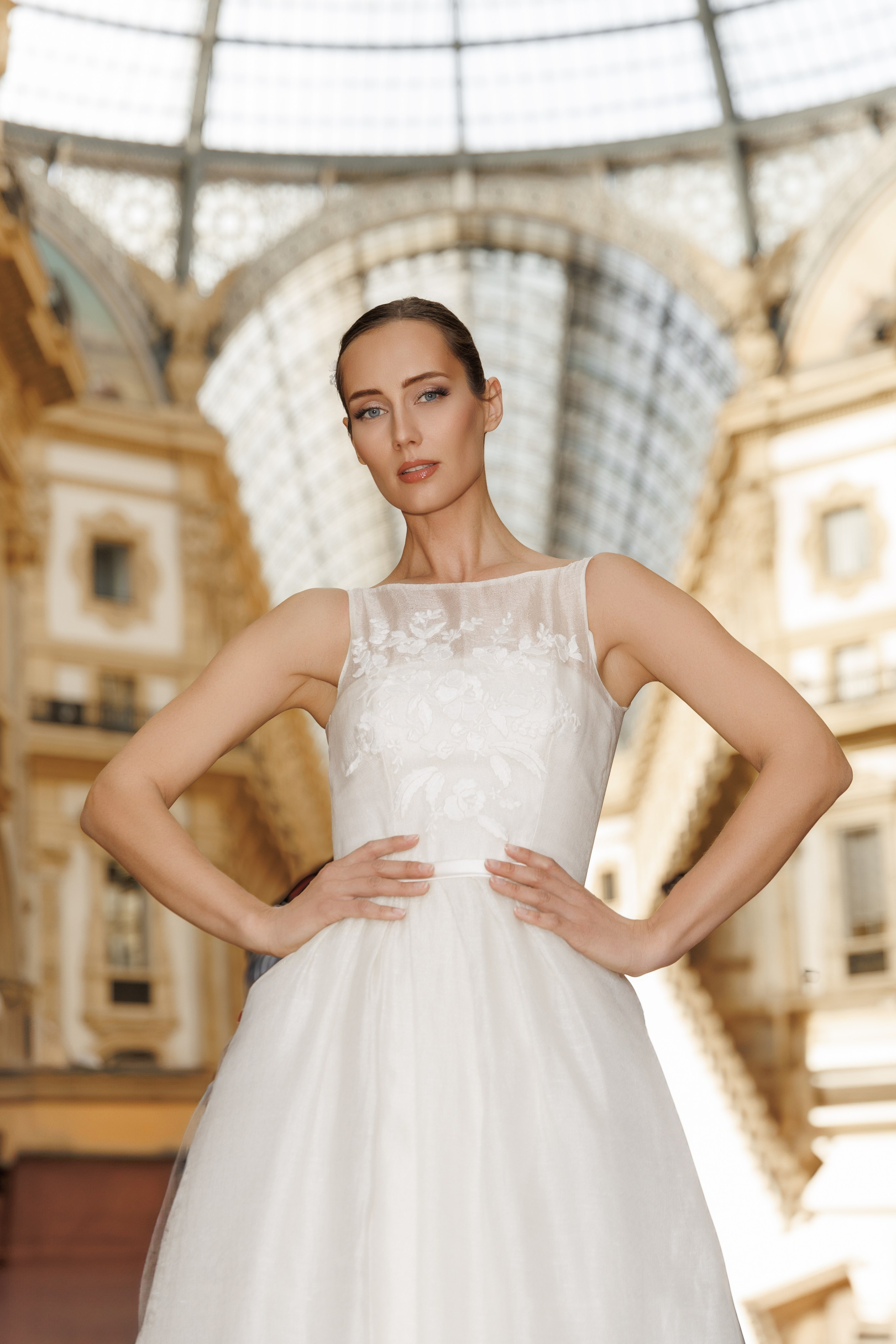 Wedding. Fotografo professionista specializzato in fotografia di matrimoni, cermonie ed eventi!