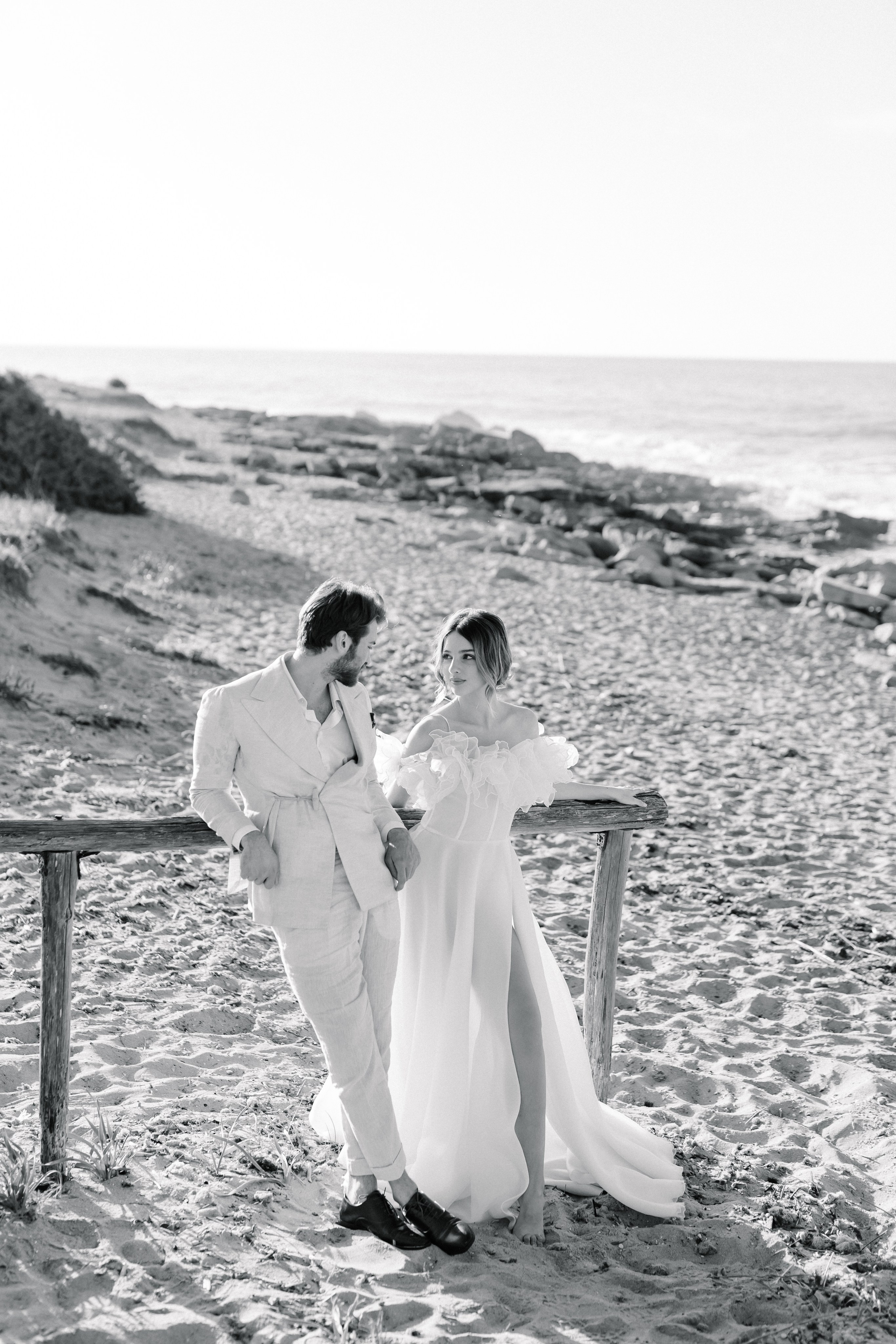 Puglia. Весільний фотограф Вікторія Саврук