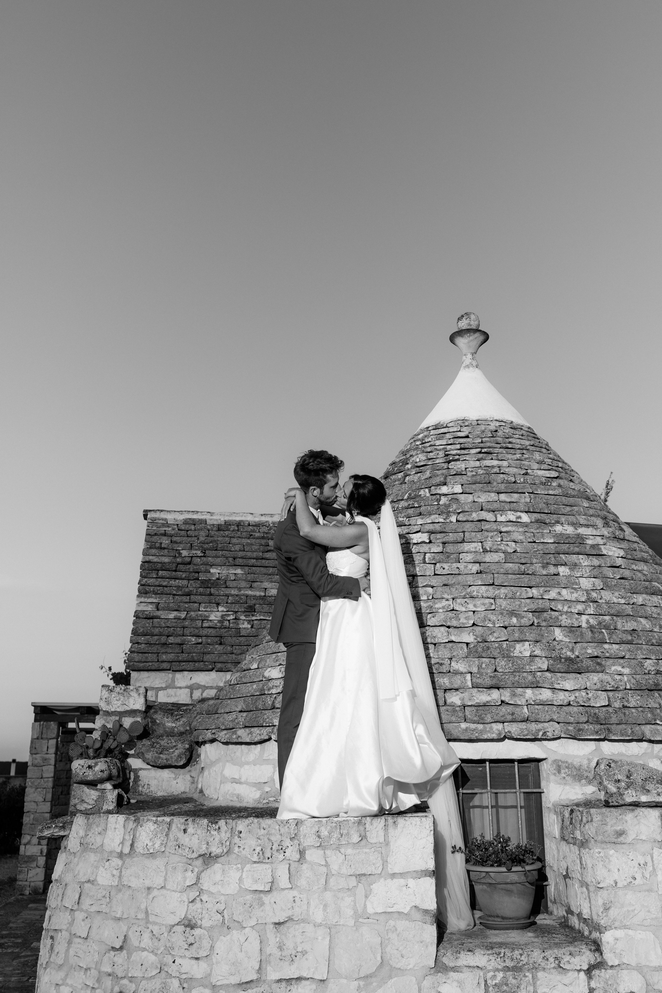 2. Весільний фотограф Вікторія Саврук