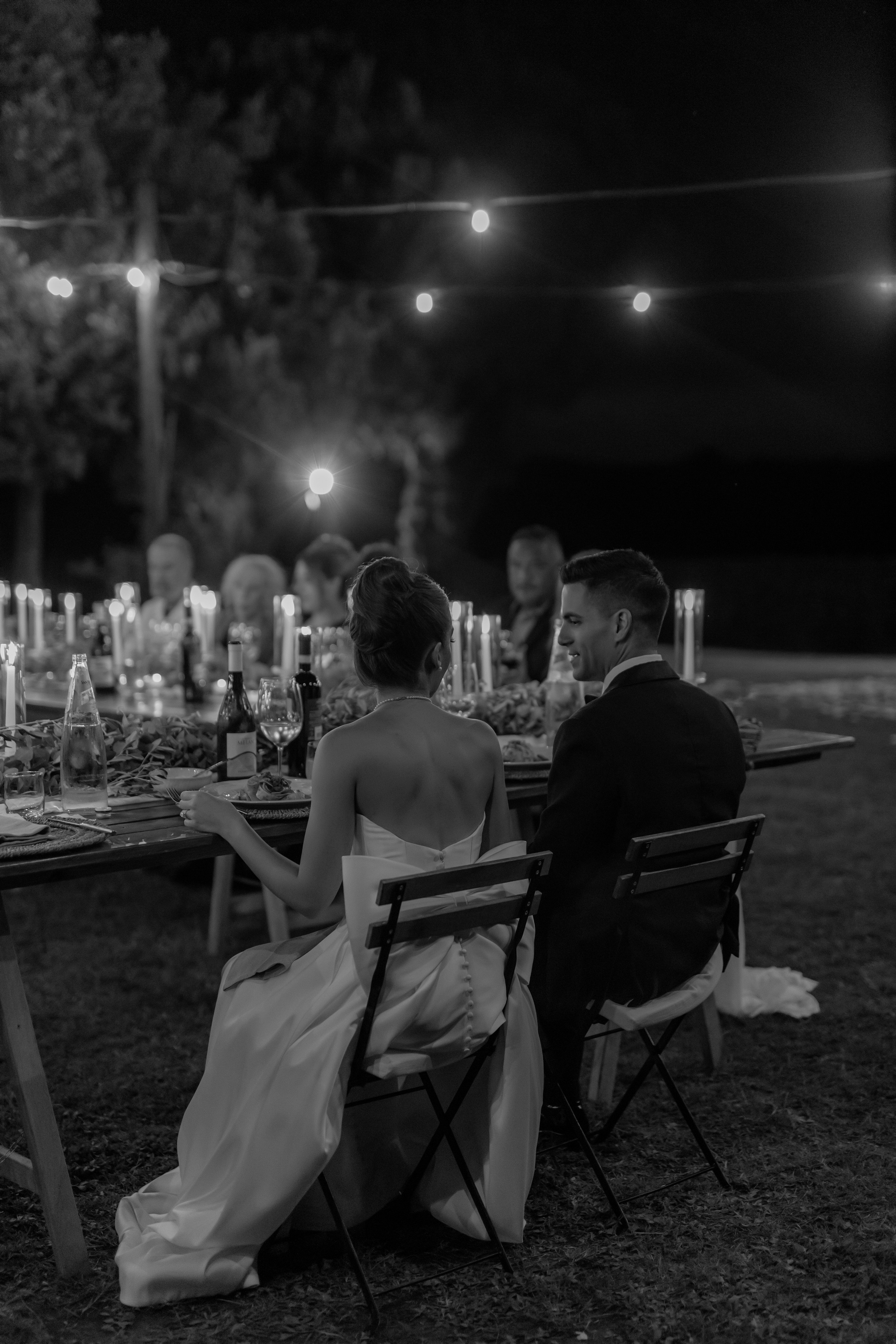 Dom&Ally. Wedding photographer Italy