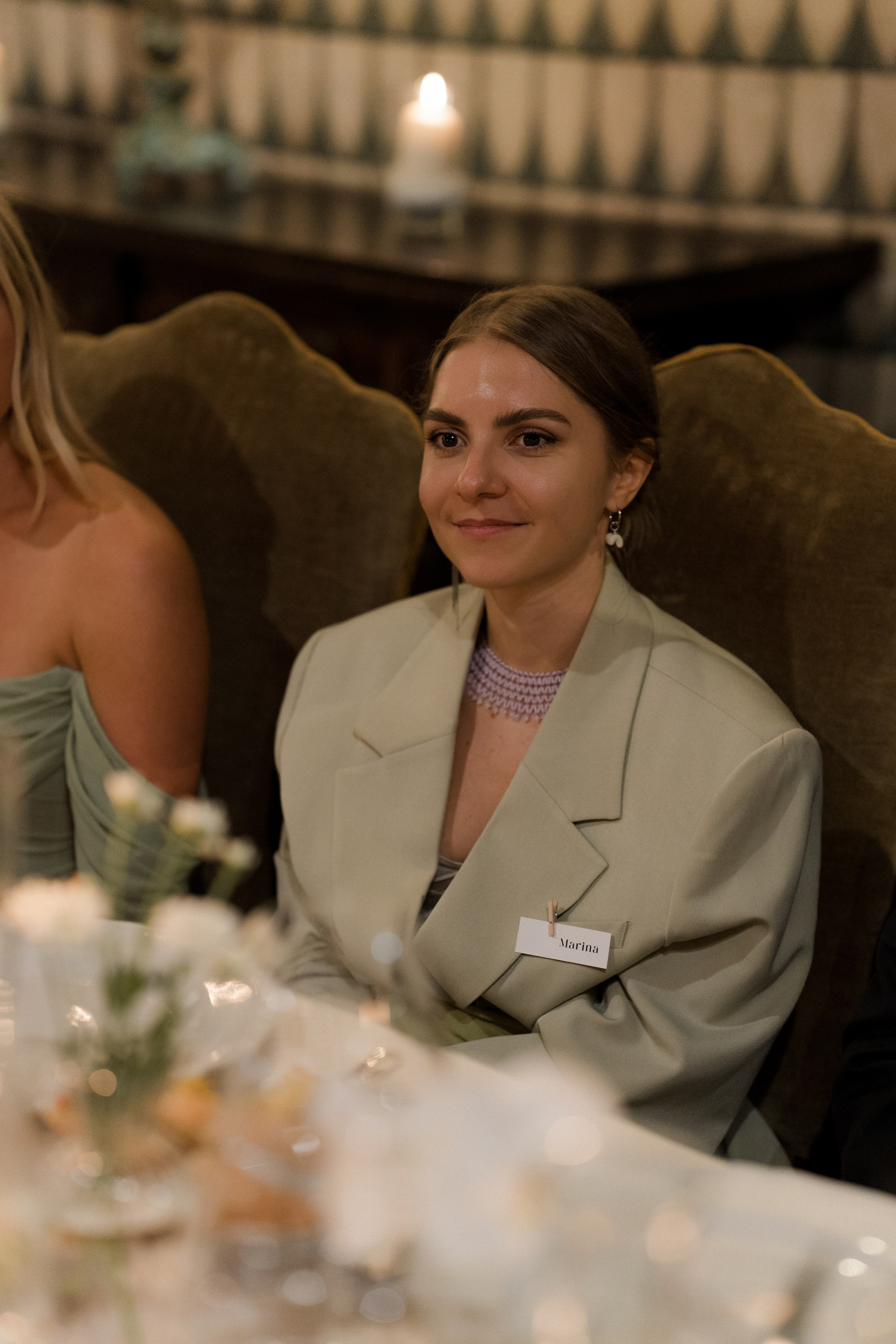 Ekateryna&David wedding in Tuscany. Wedding photographer Italy