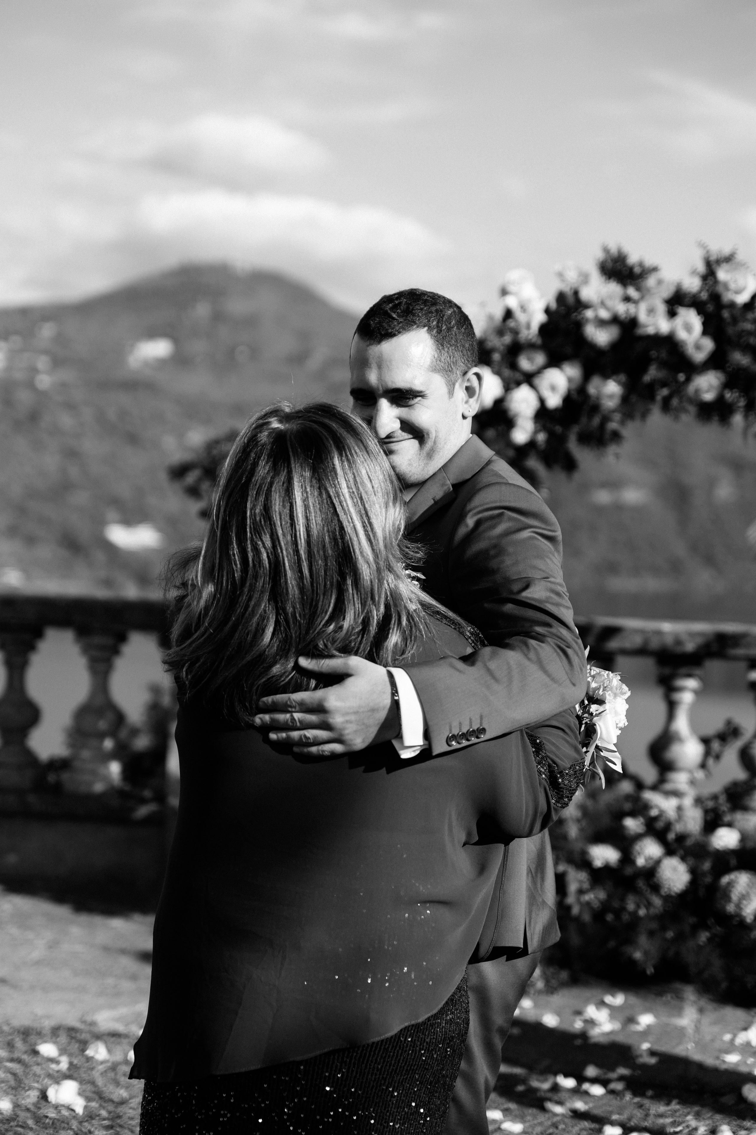 Wedding Photographer in Rome. Wedding Photographer Rome Tuscany Como Sicily Puglia Amalfy Italy- Oksana Savenchuk