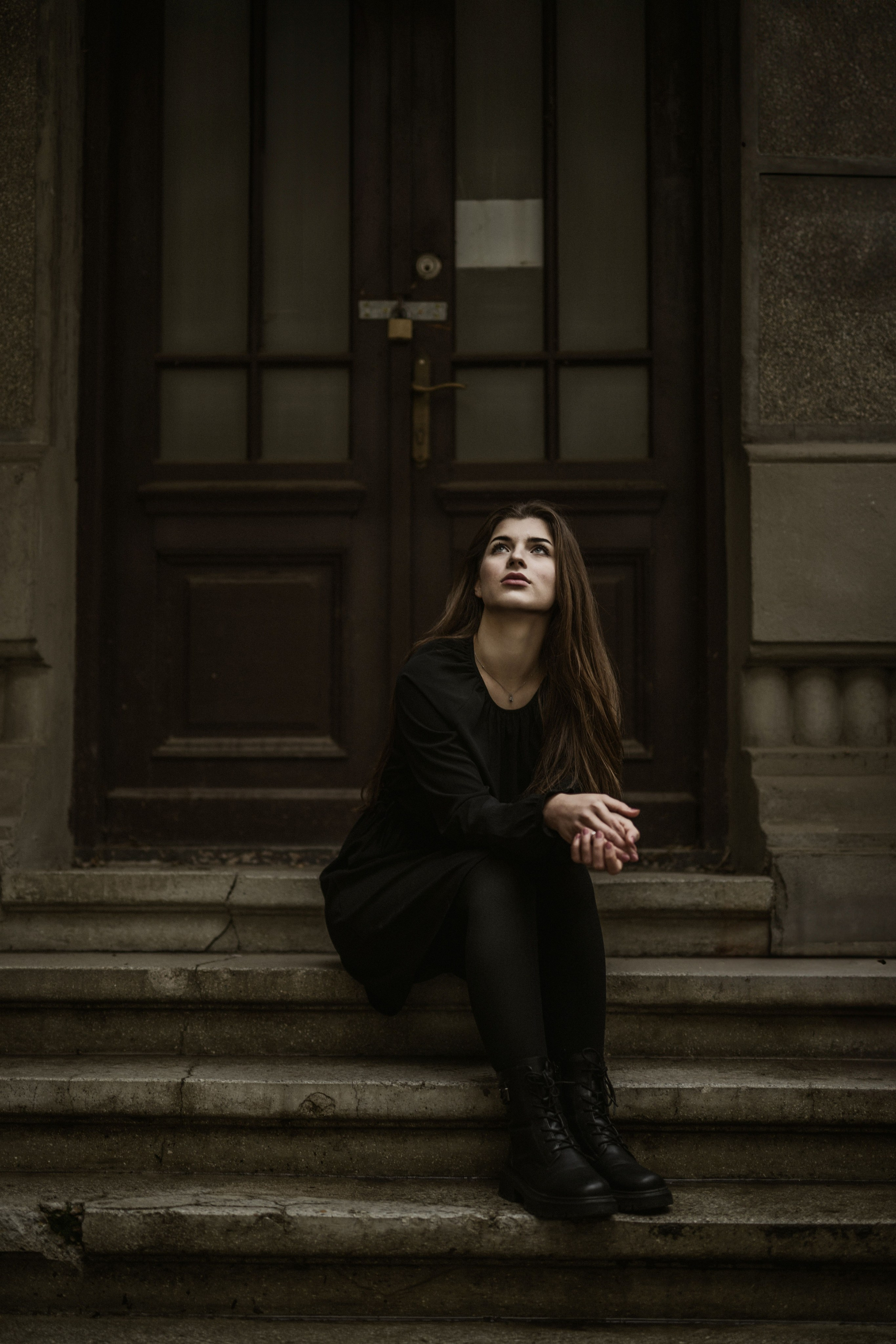 Iuliana, March 2025. Adrian Aioanei — Fotograf profesionist de nuntă în Iași, Suceava și București. Specializat în evenimente, portrete și fine art