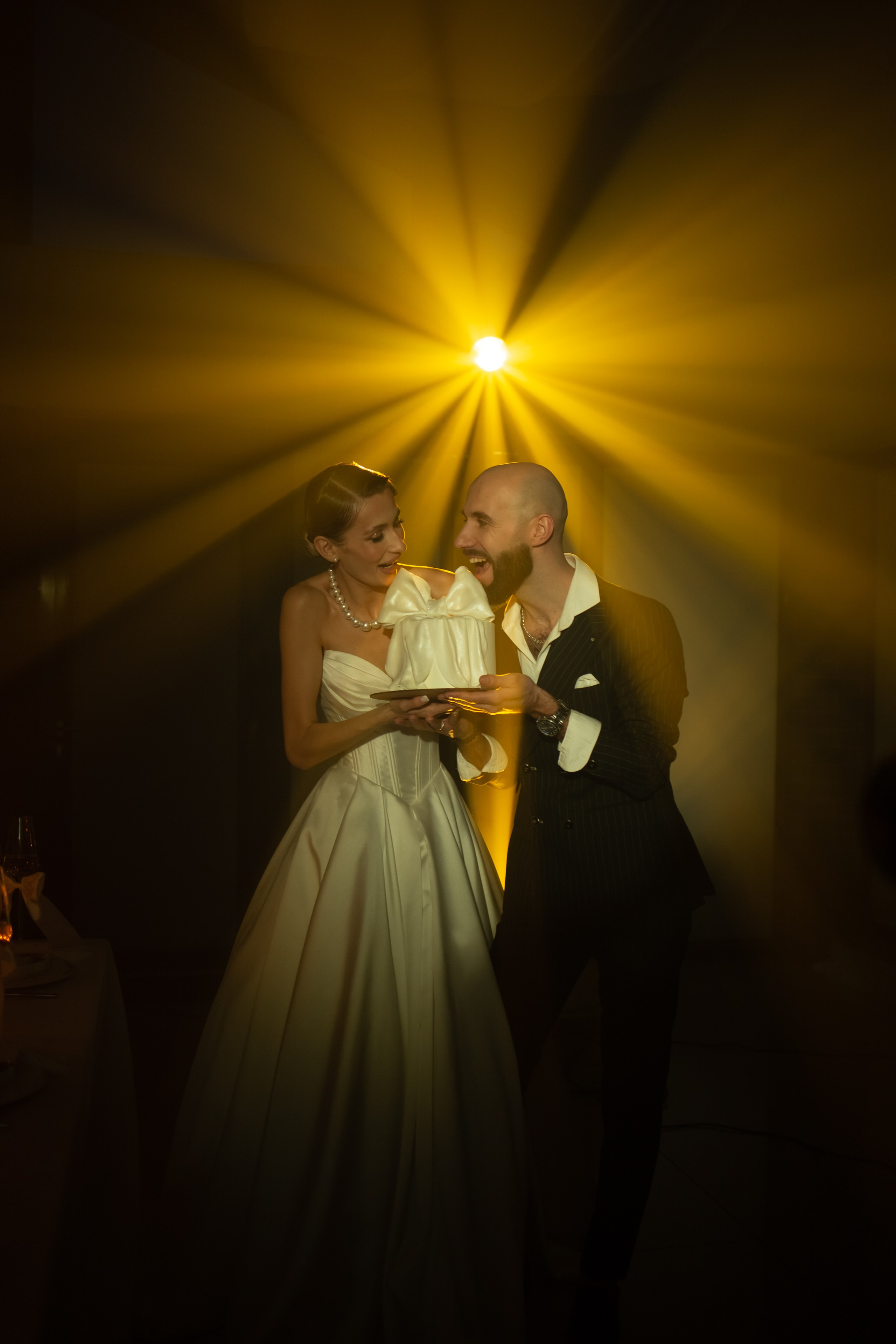 D+O. Fotógrafa profesional en España